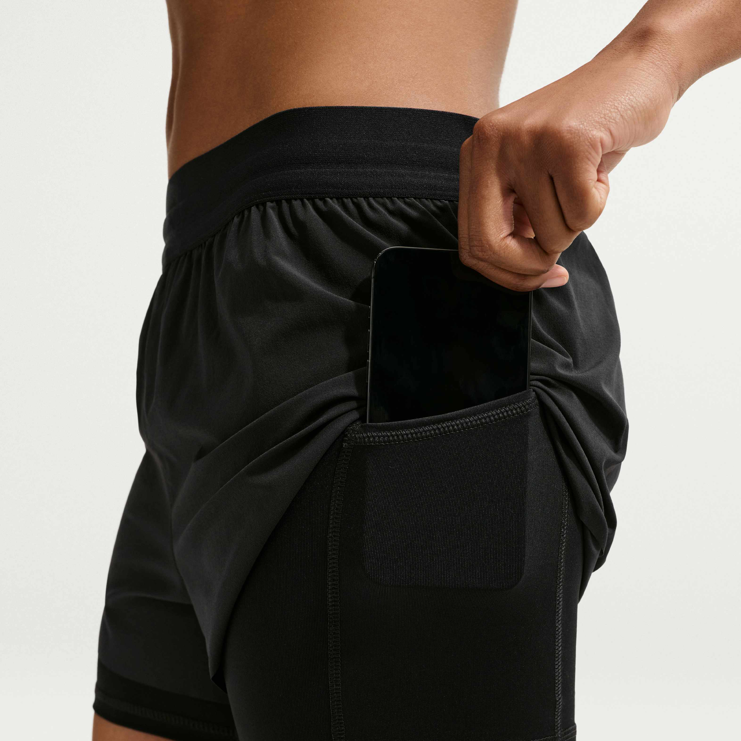 Nike Swift image number 5