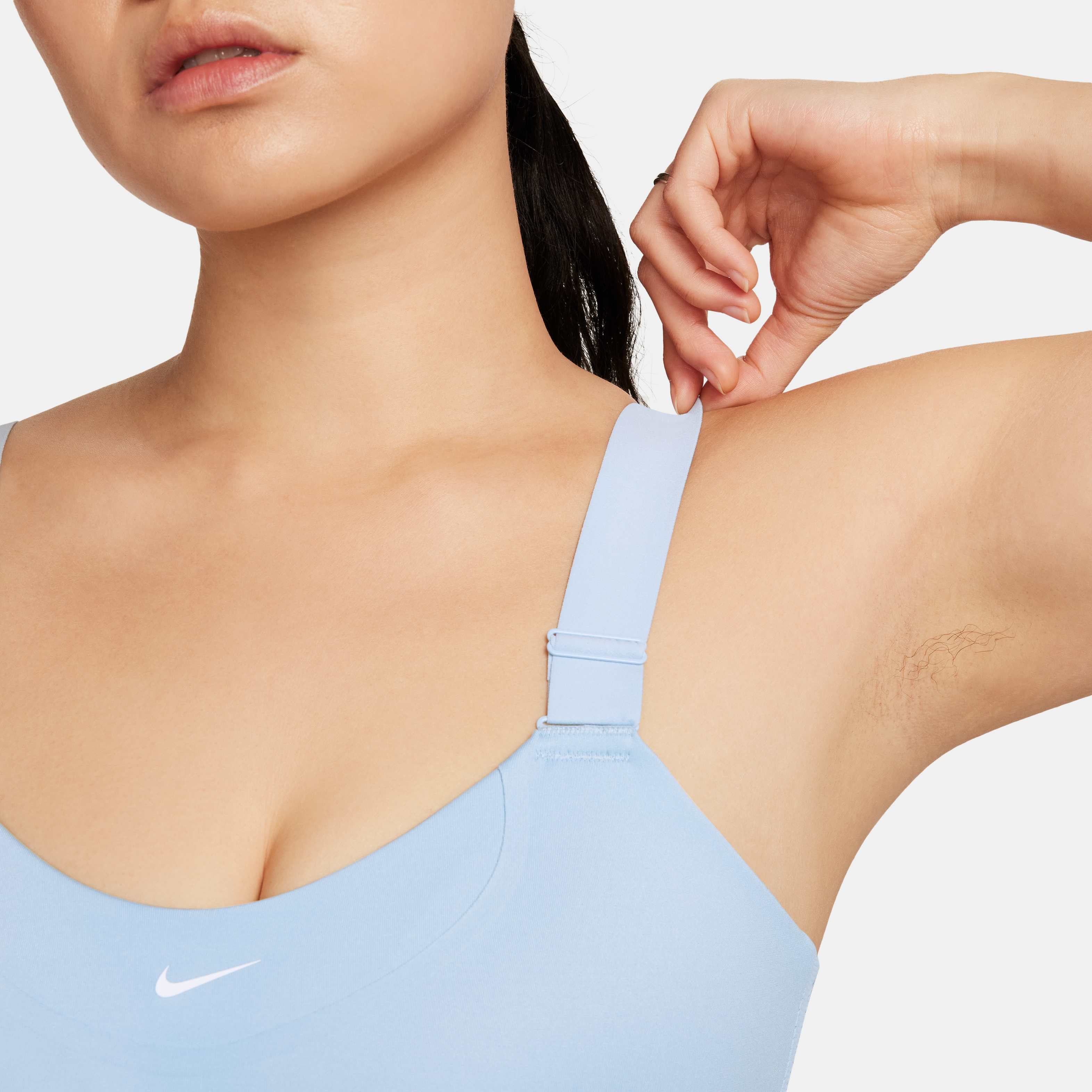 Nike Alpha image number 4