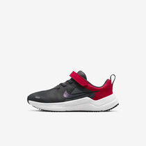Nike Downshifter 12