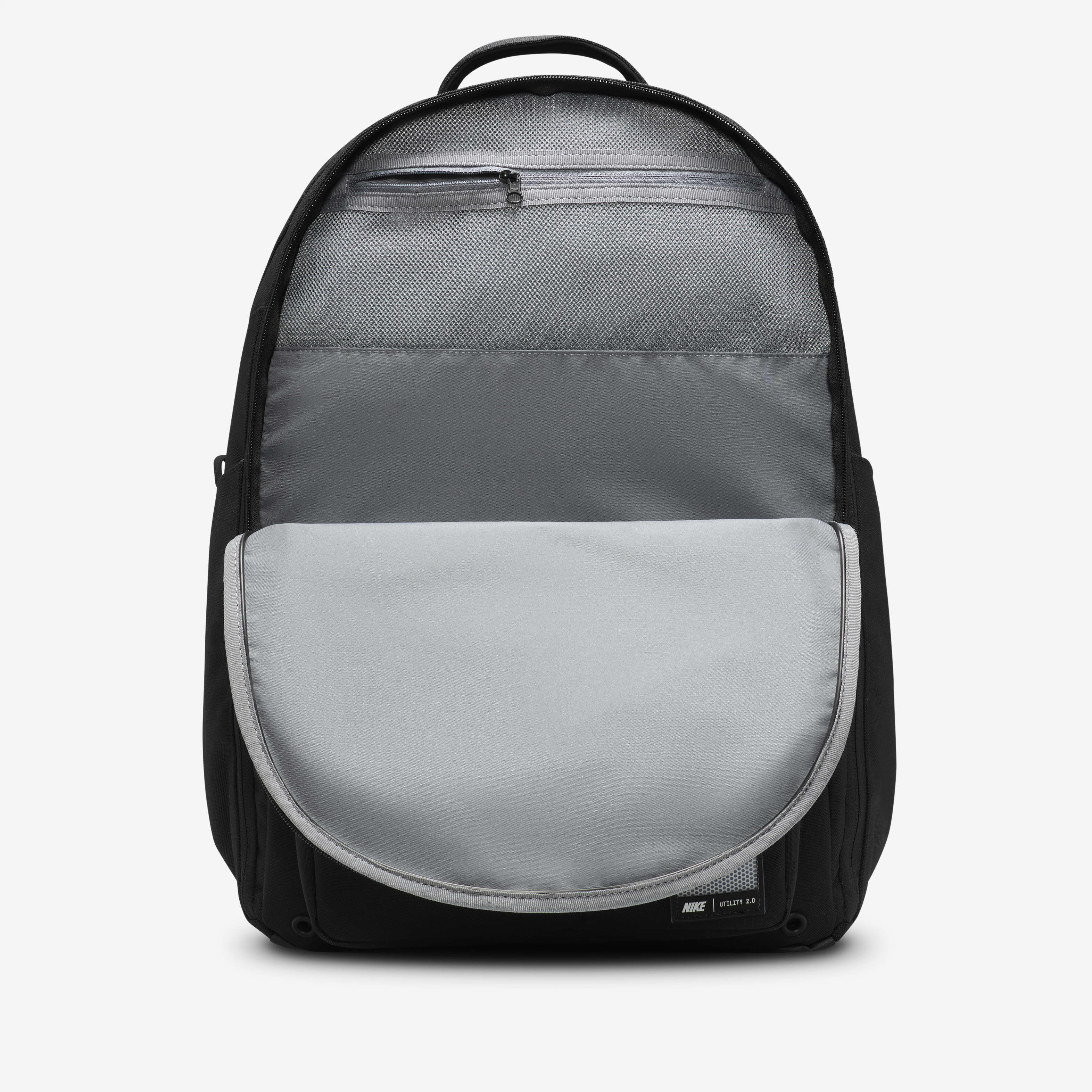 Nike Utility Power image number 4