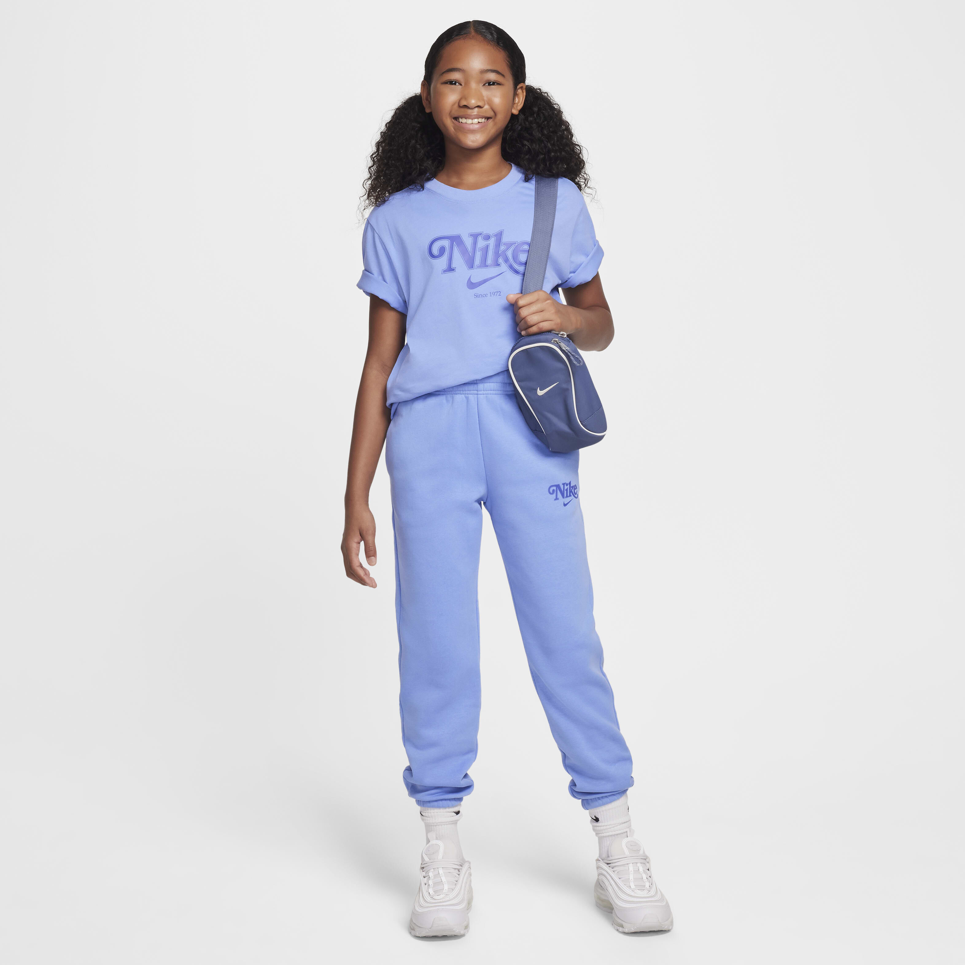 نايكي سبورتسوير image number 3