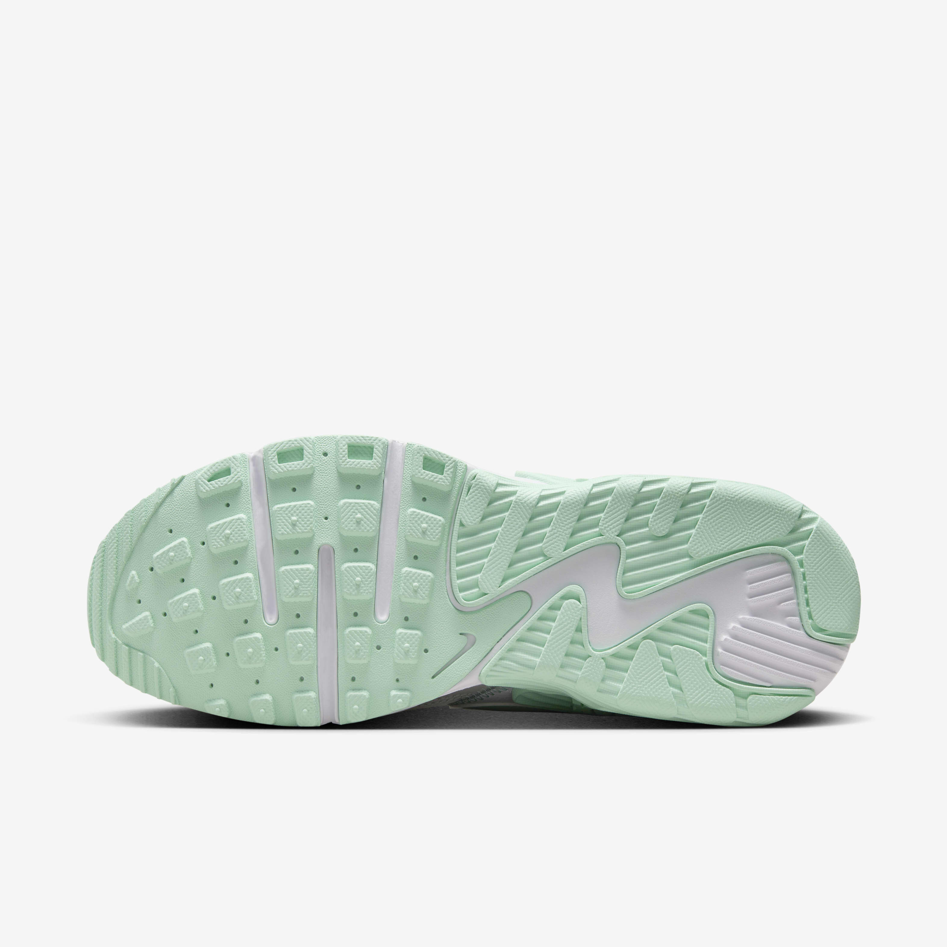 اير ماكس اكسي image number 1