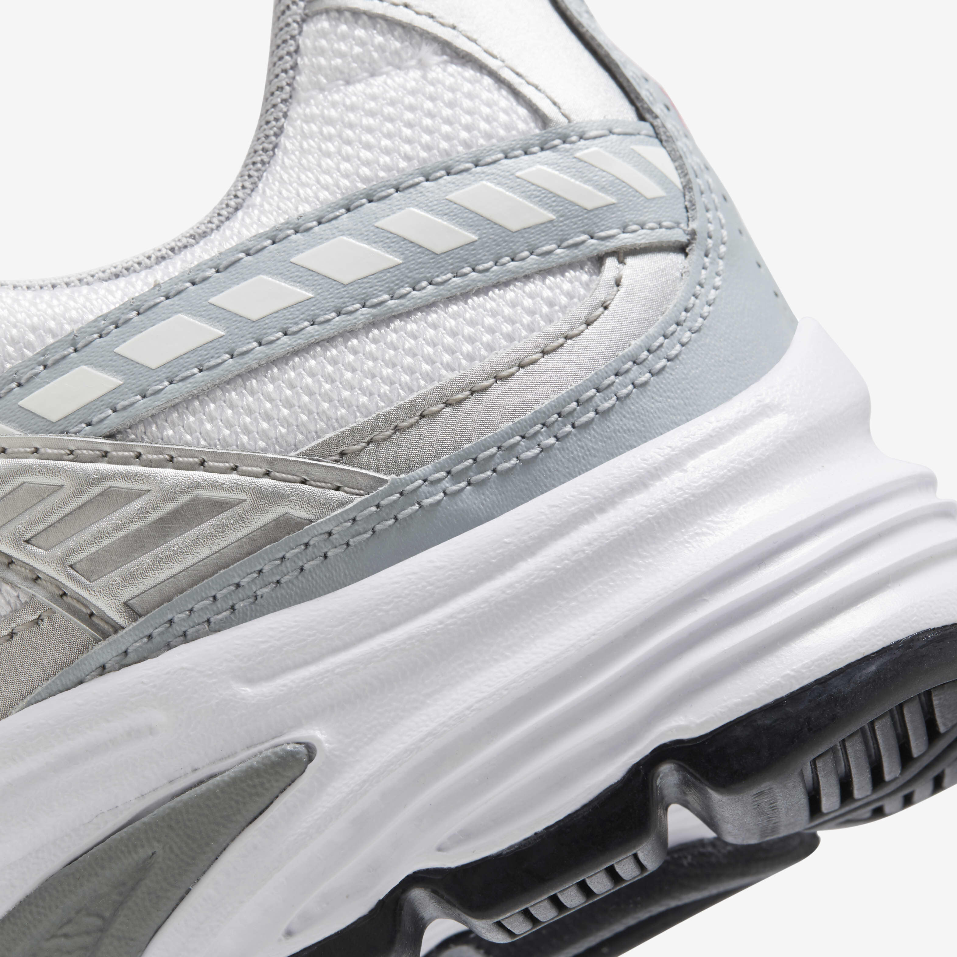 نايكي انيشيتر image number 7