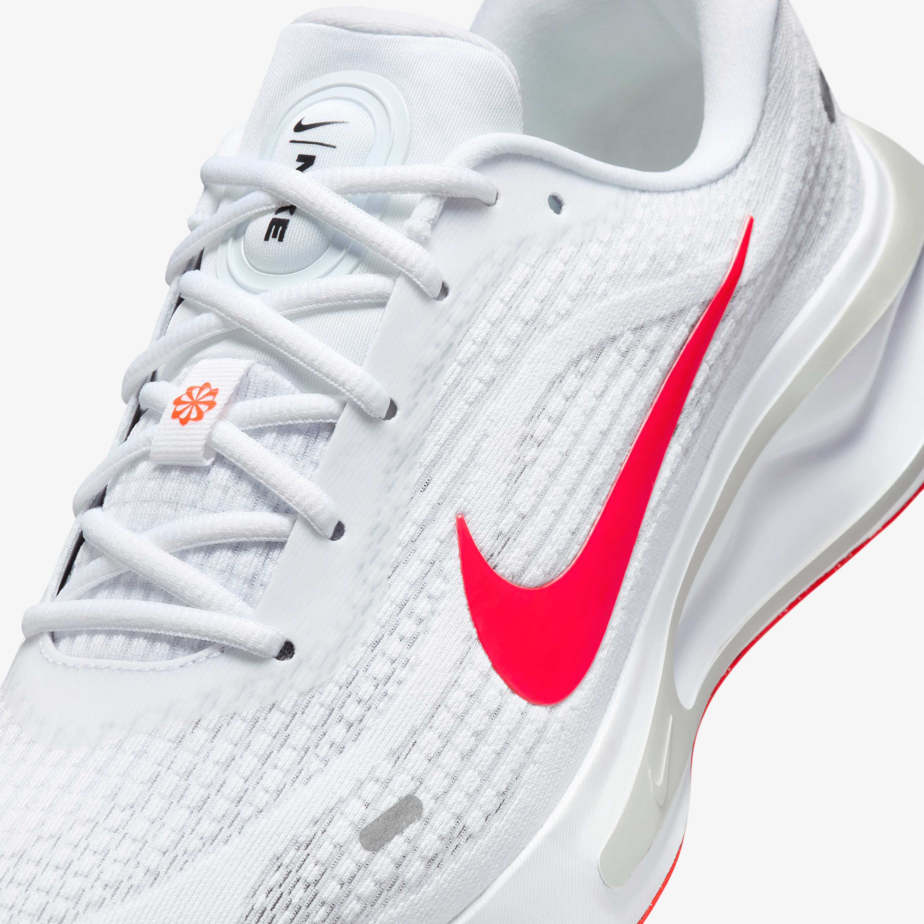 Nike Journey Run image number 6