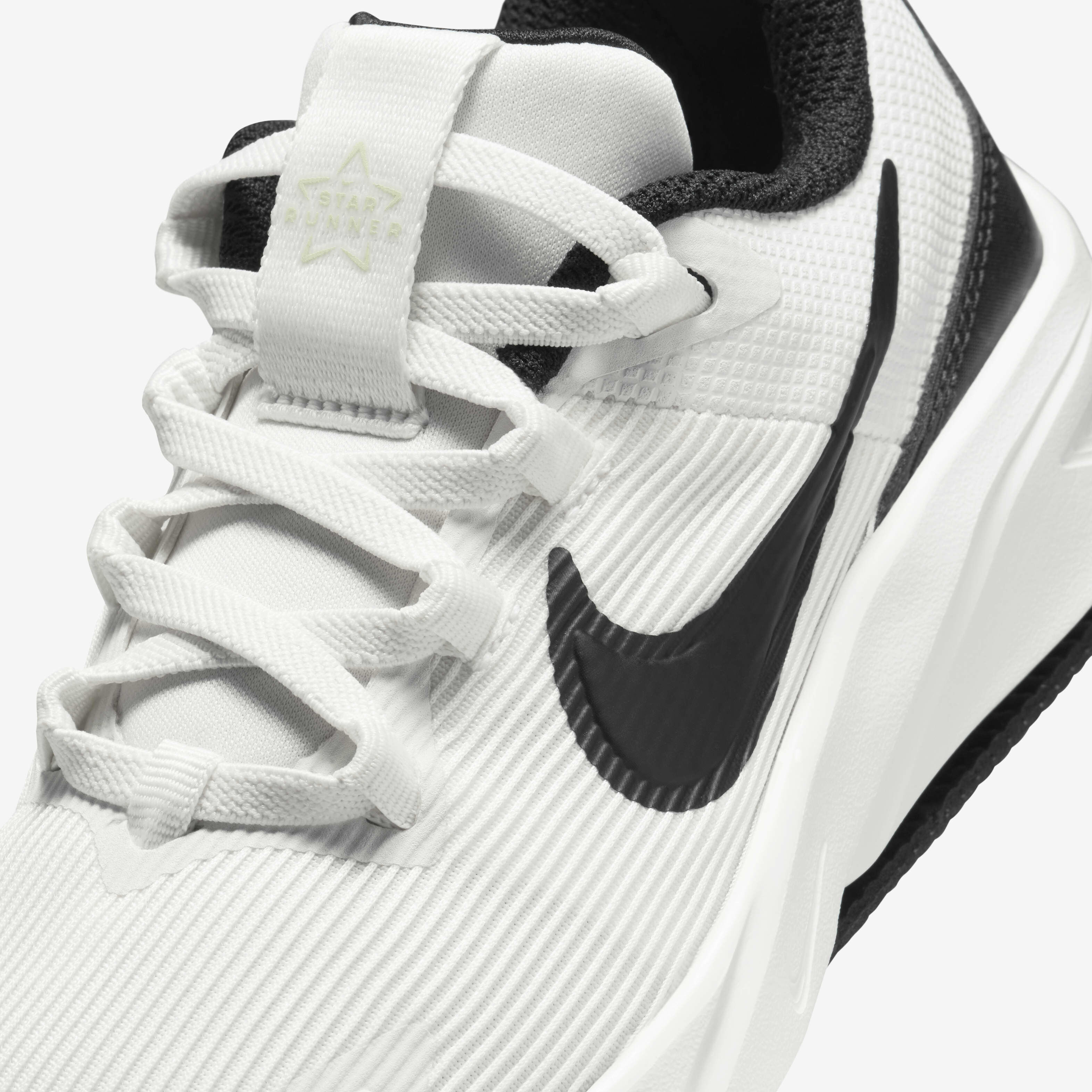 Nike Star Runner 4 image number 6