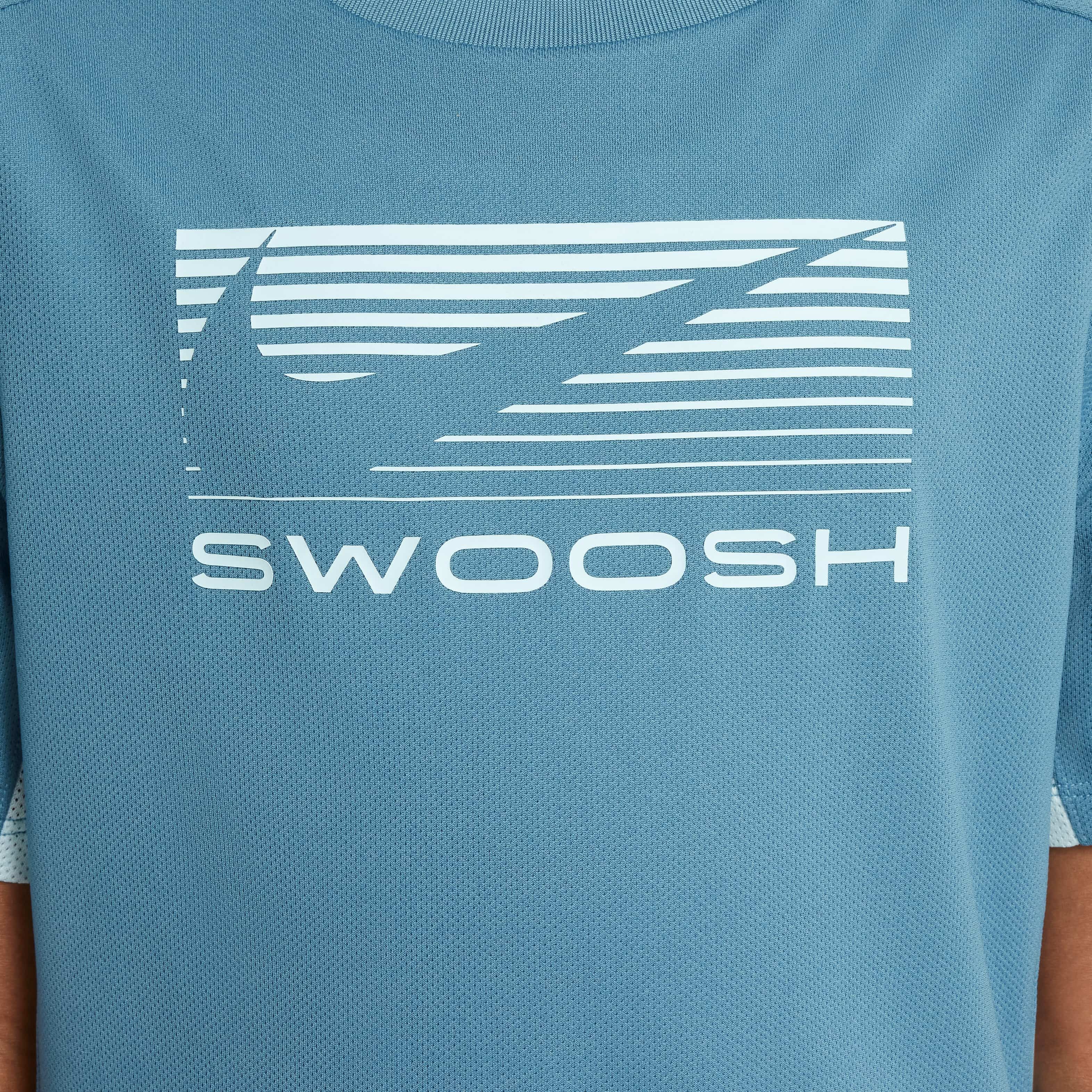 Nike Multi image number 3