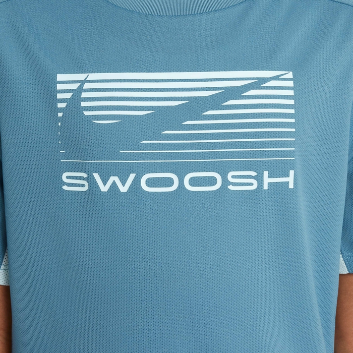 نايكي مالتي image number 3 نايكي مالتي image number 3