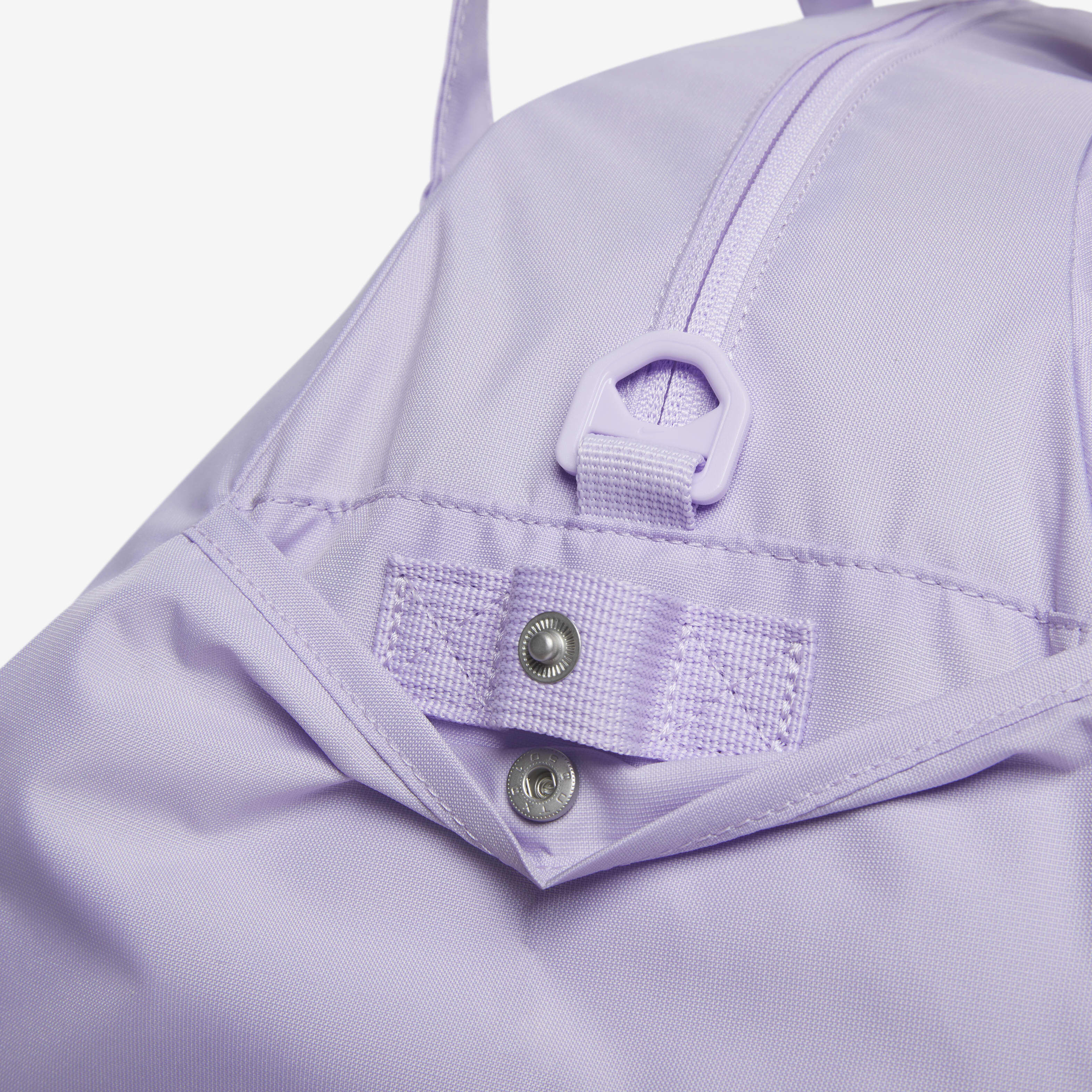 ☆人気【NIKE】☆NIKE CYM CLUB DUFFEL BAG 24L☆OXYGEN PURPLE Nike Gym Club Duffle Bag Women's Training Bag Sports Duffle
