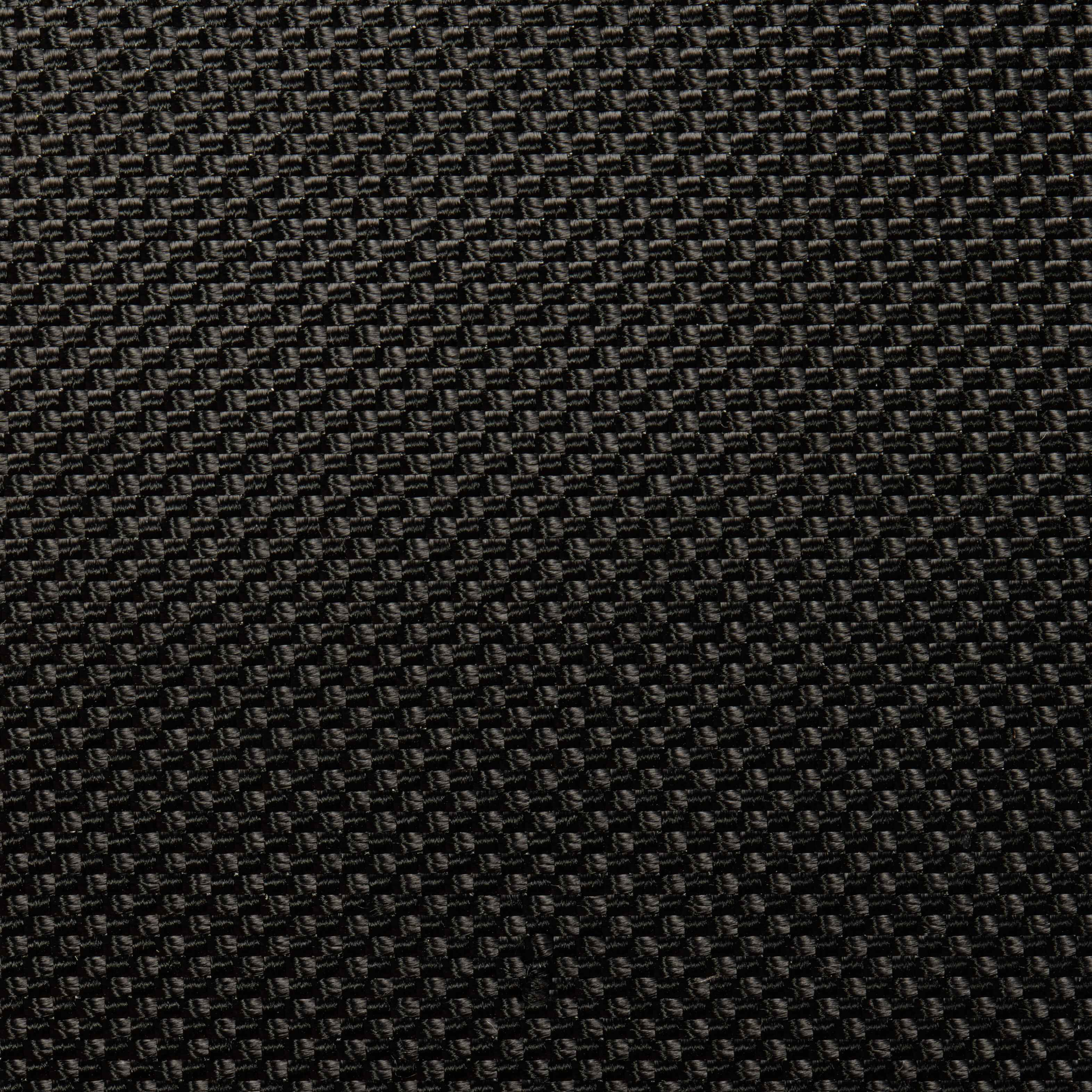 Jordan image number 7