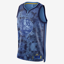Stephen Curry Golden State Warriors 2022/23 Select Series