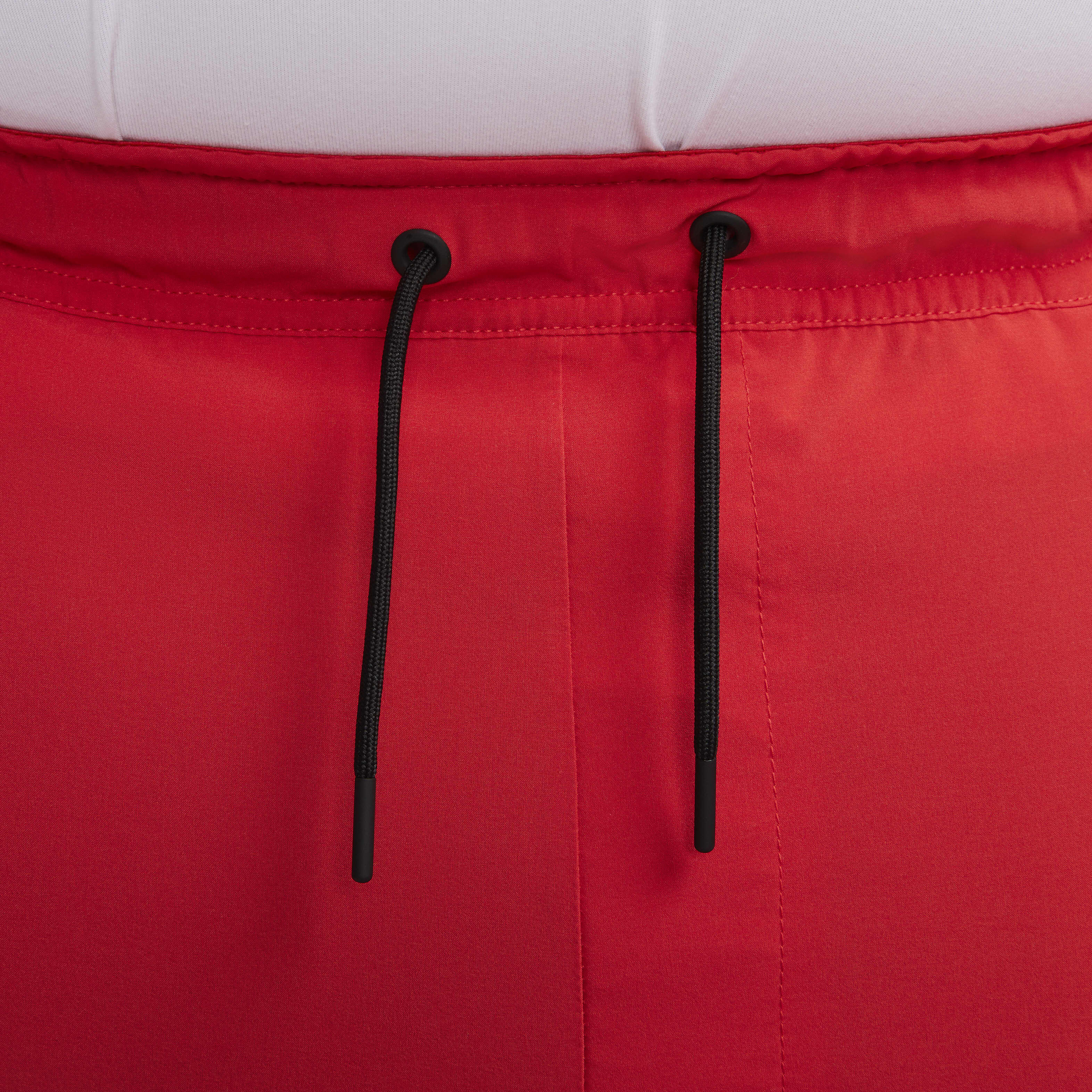 Nike Unlimited image number 10