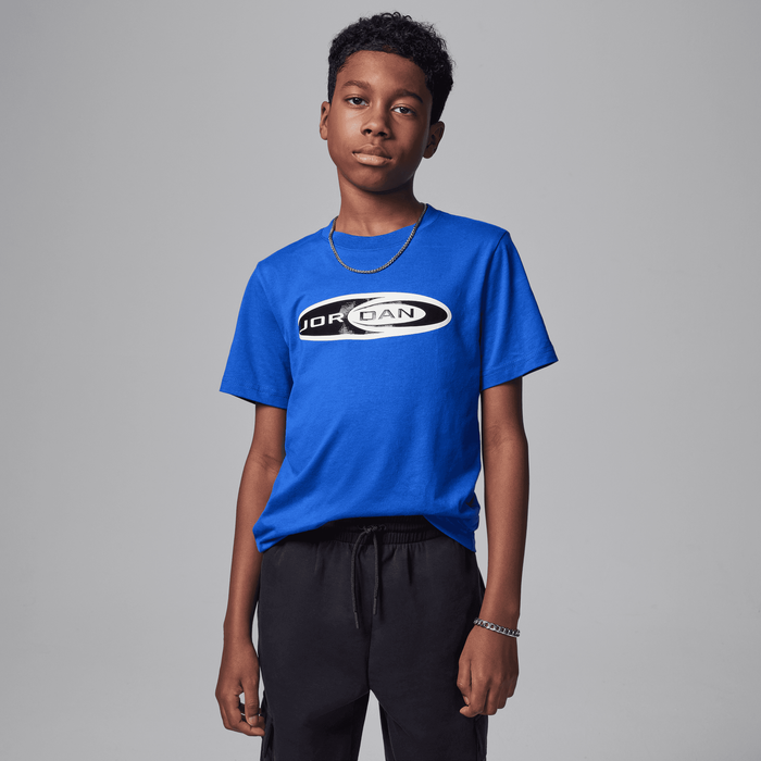 Jordan Essentials image number 0 Jordan Essentials image number 0