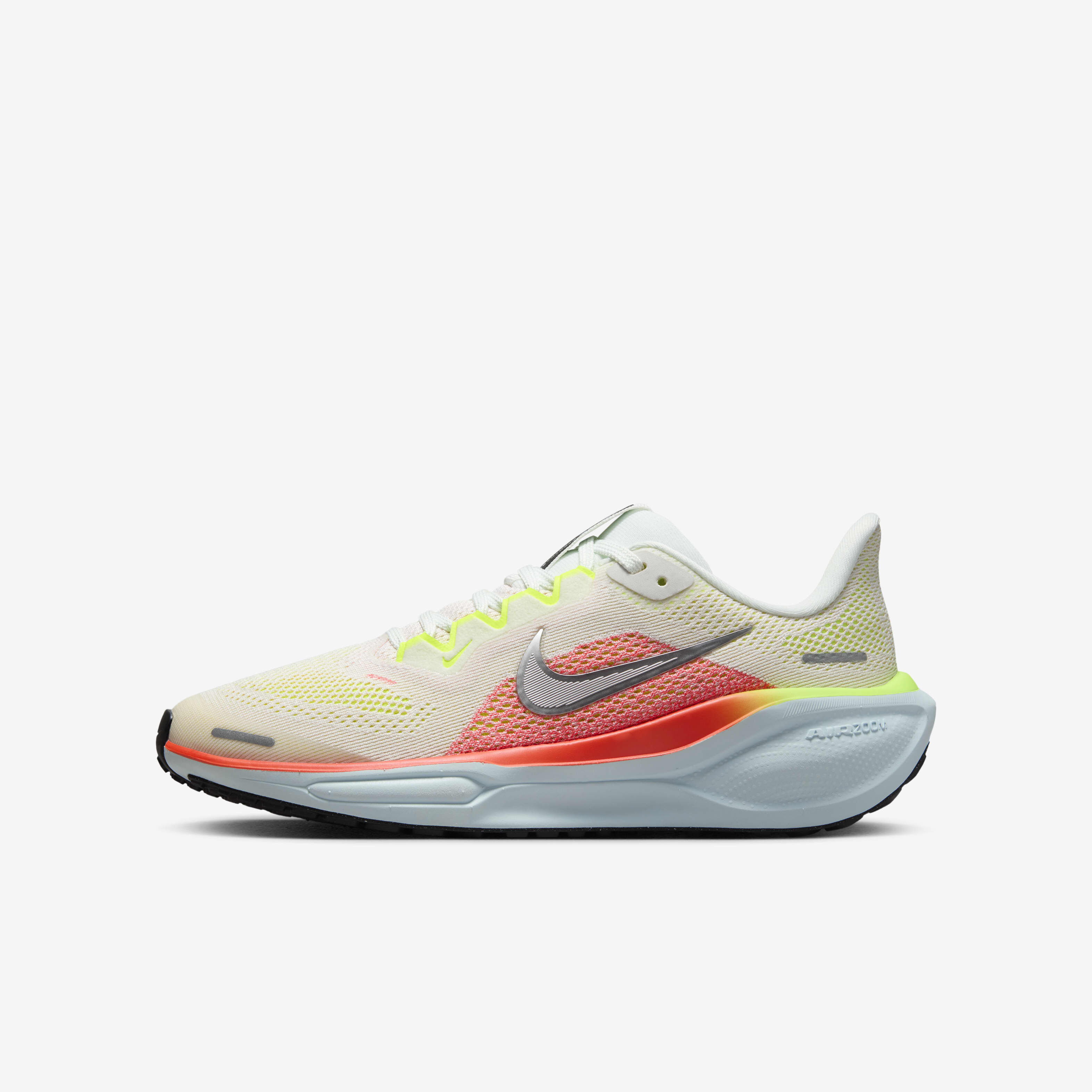 Buy Nike Pegasus 41 Older Kids Road Running Shoes Nike Qatar Official