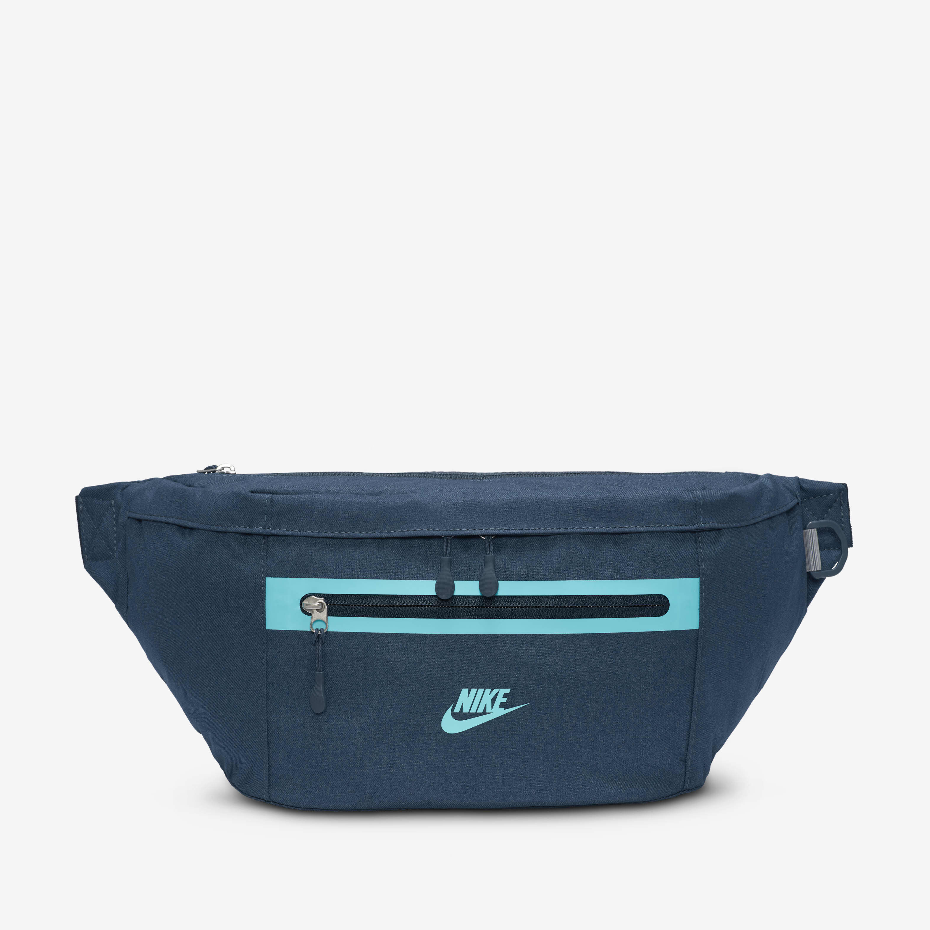 Nike Premium image number 1