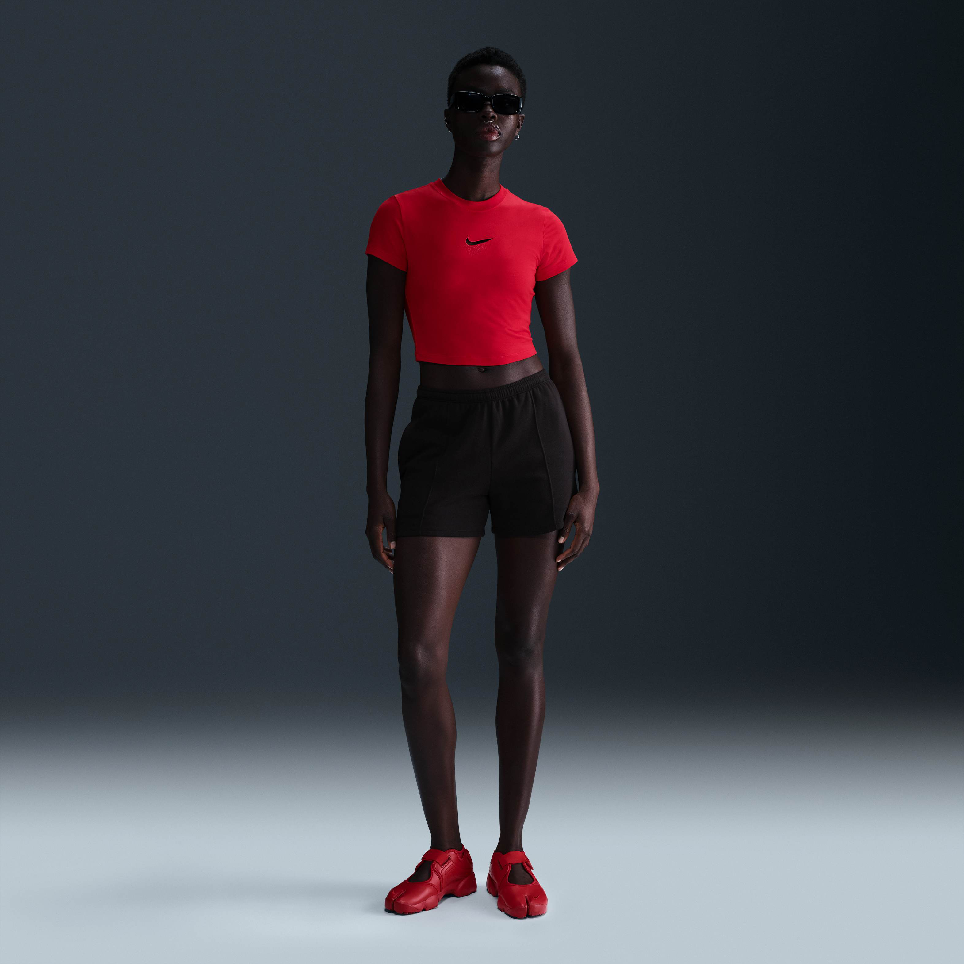 Nike Sportswear Chill Knit image number 3