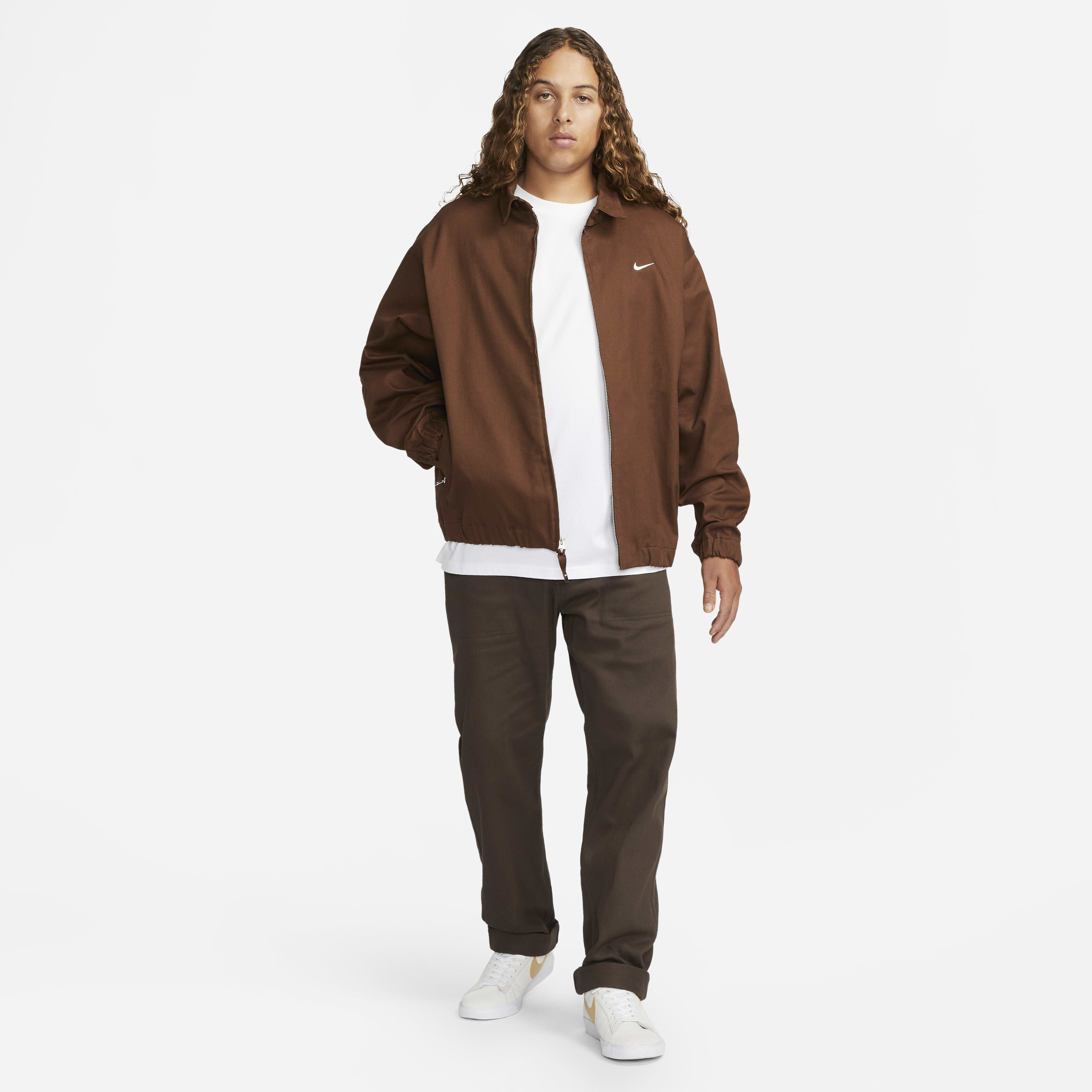 Nike SB image number 4