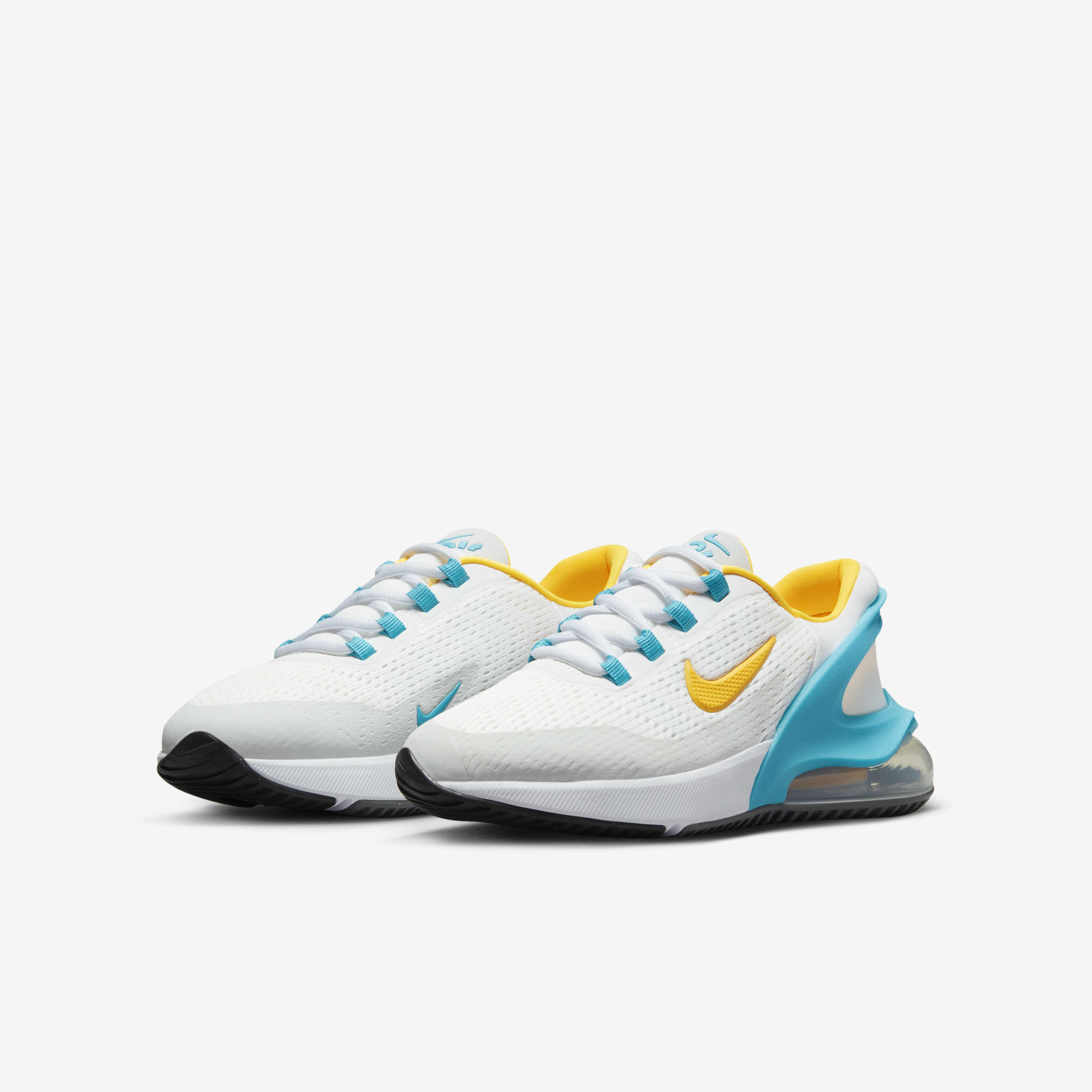 Nike Air Max 270 GO image number 4