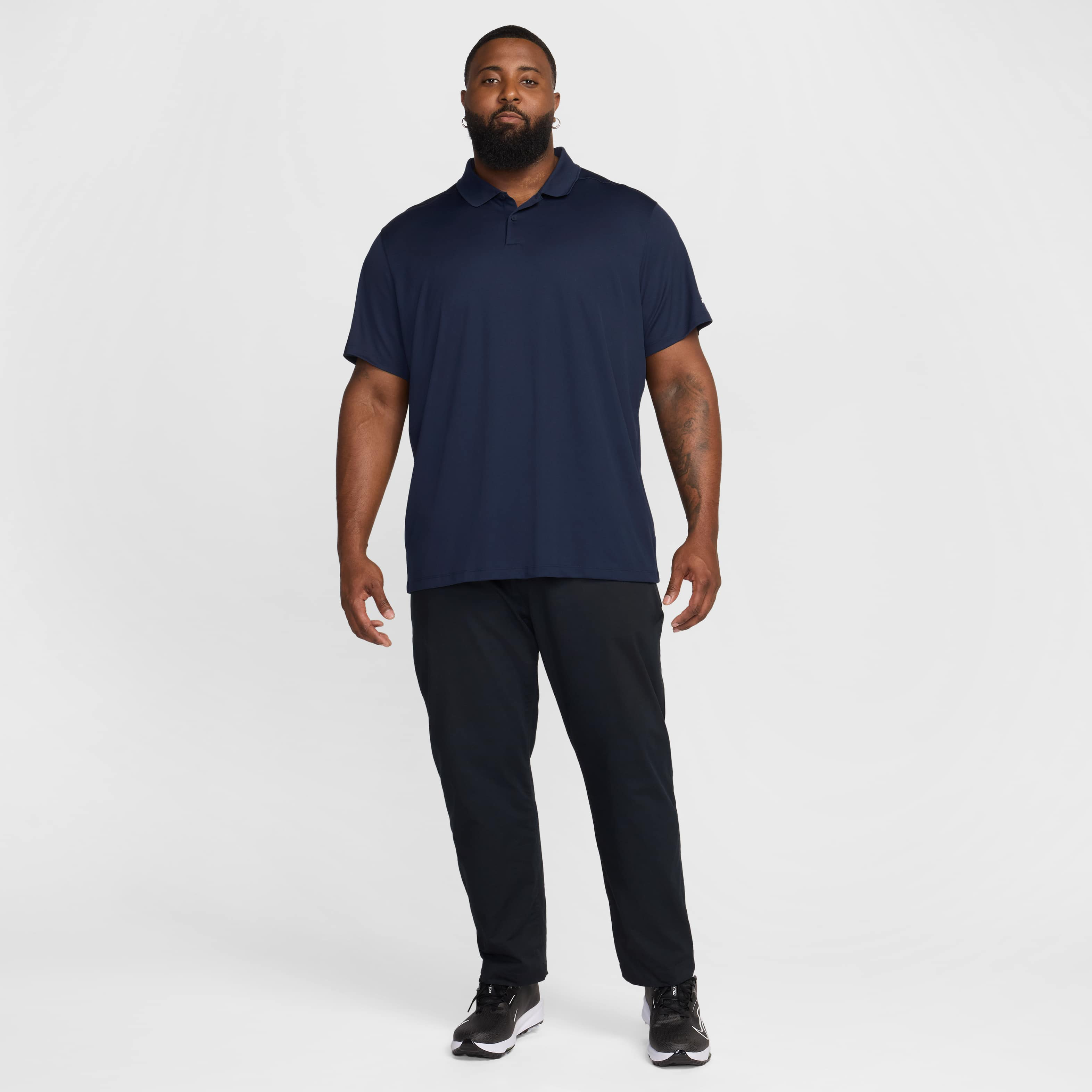 Nike Dri-FIT Victory image number 18