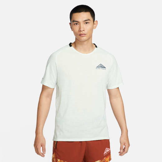 نايكي تريل سولار تشيس