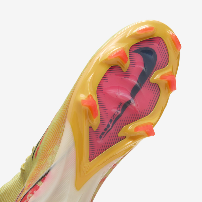 نايكي ميركيوريال سوبرفلاي 10 ايليت image number 6 نايكي ميركيوريال سوبرفلاي 10 ايليت image number 6