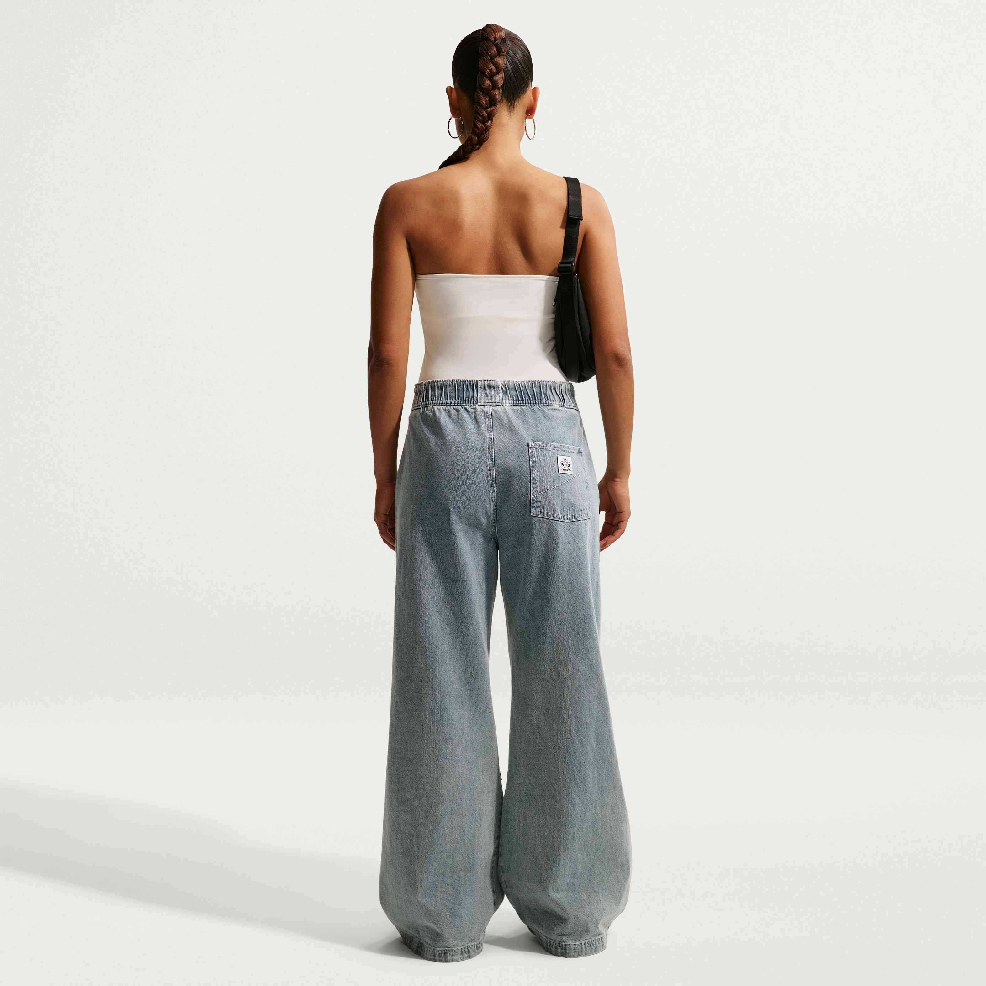 Nike Sportswear image number 4