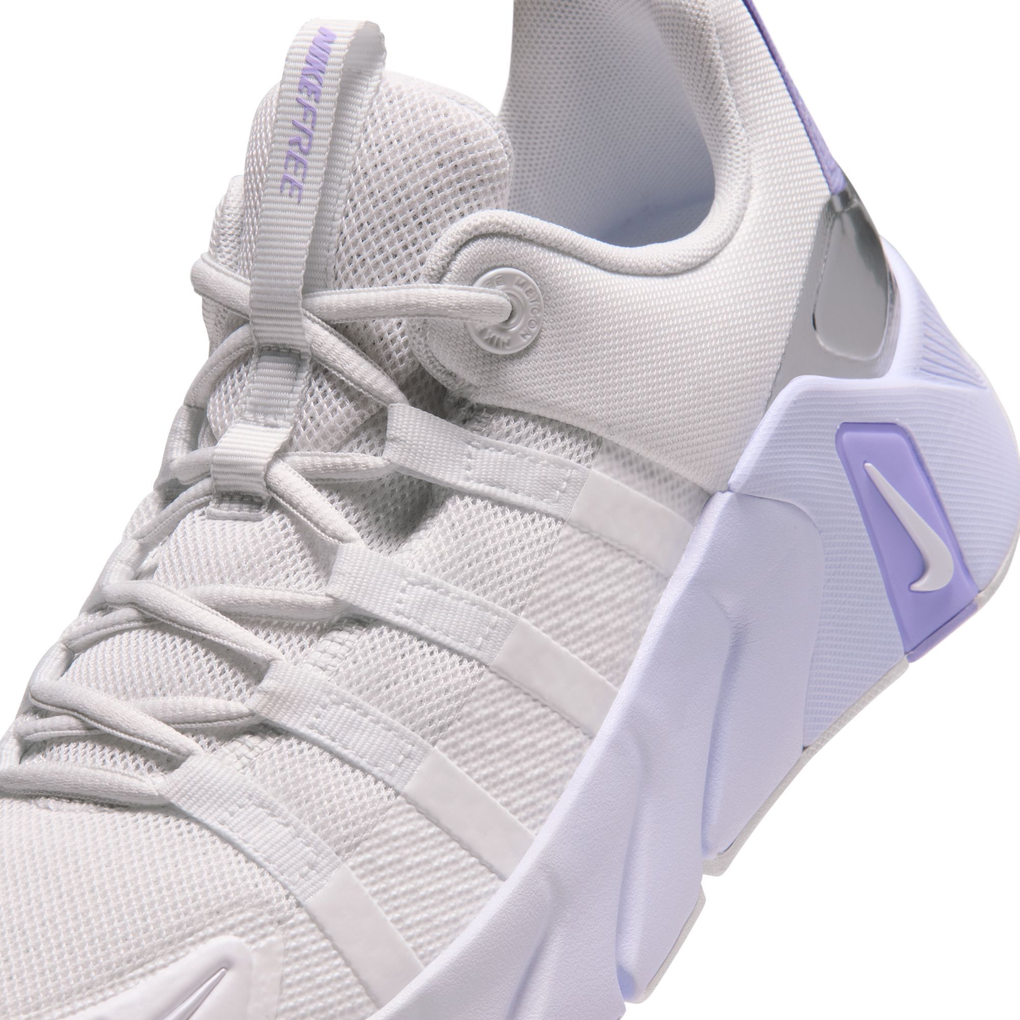 Nike Free Metcon 7 image number 9