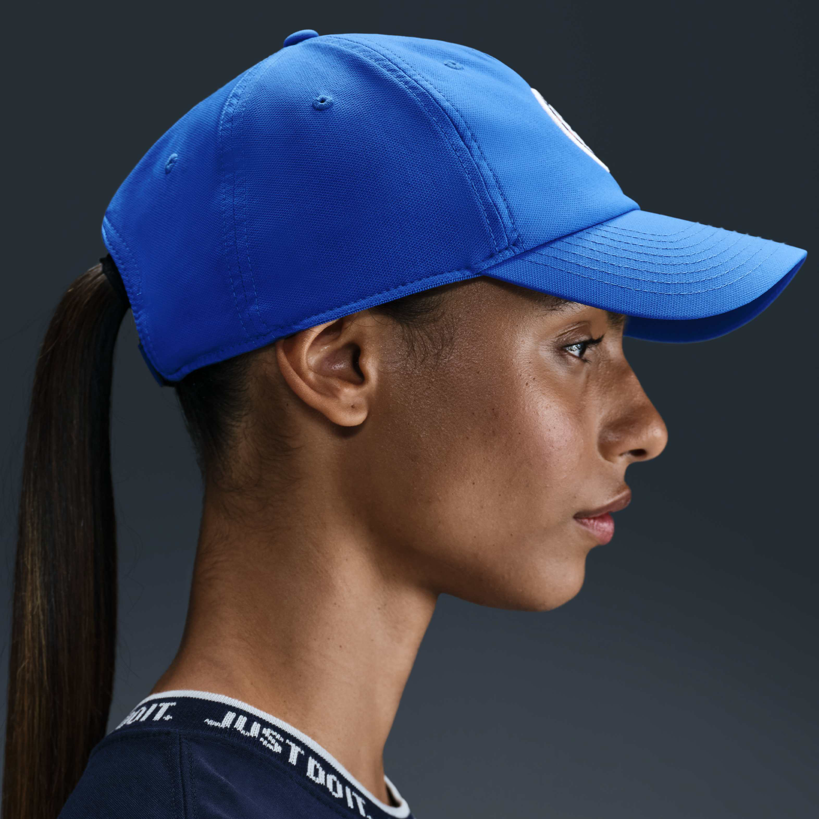 Chelsea F.C. Club image number 1