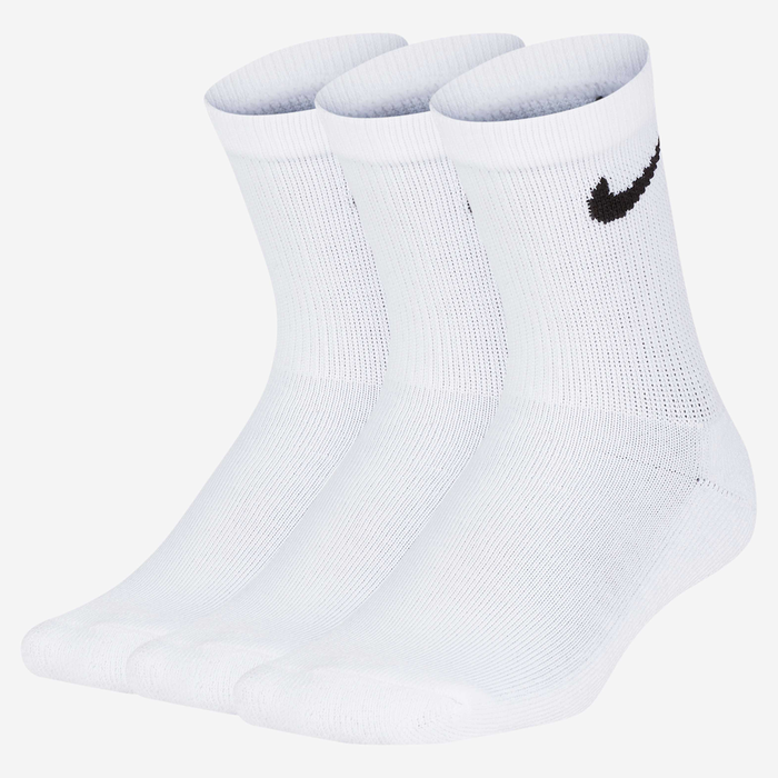 Nike image number 0 Nike image number 0