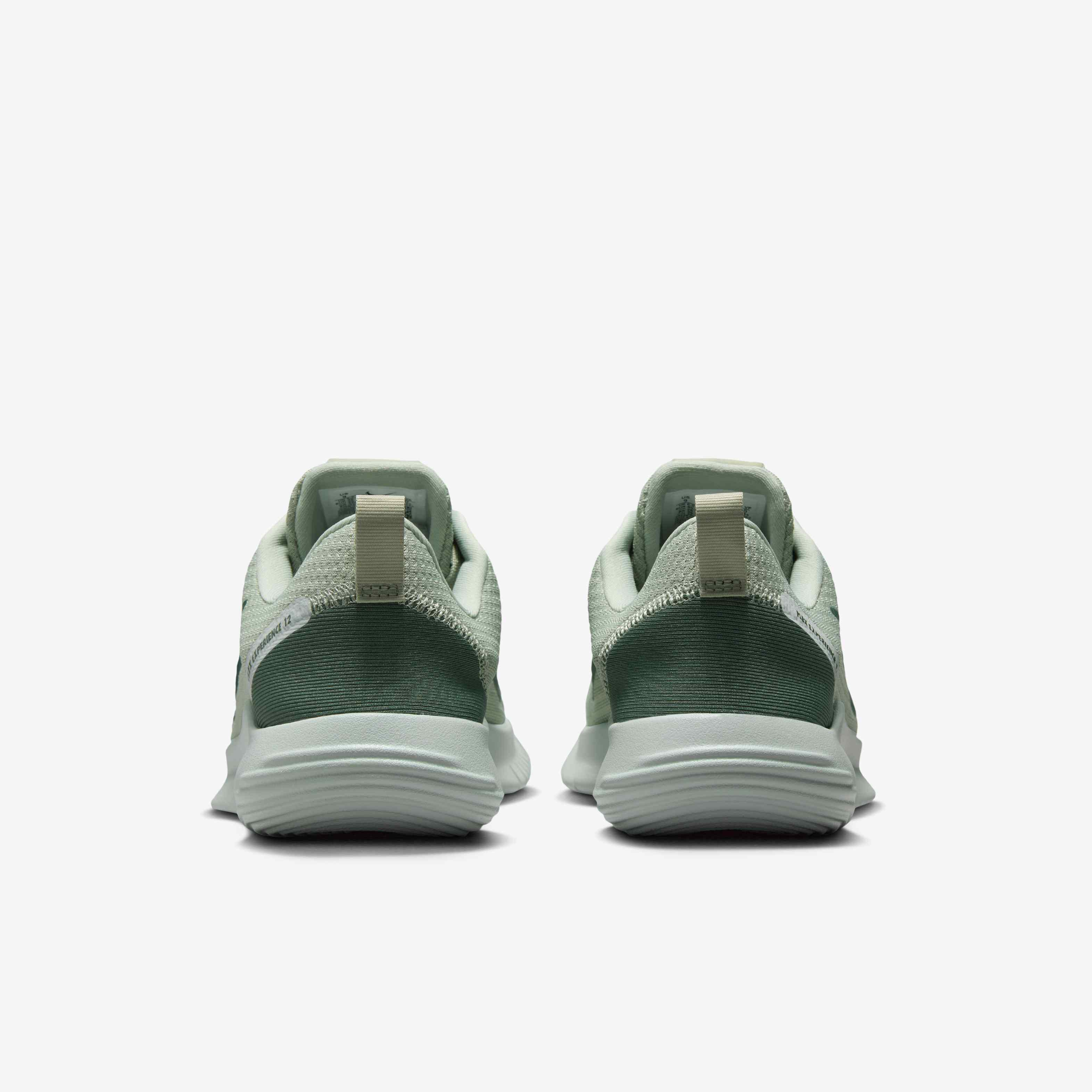 نايكي فليكس اكسبيريانس رن 12 image number 5