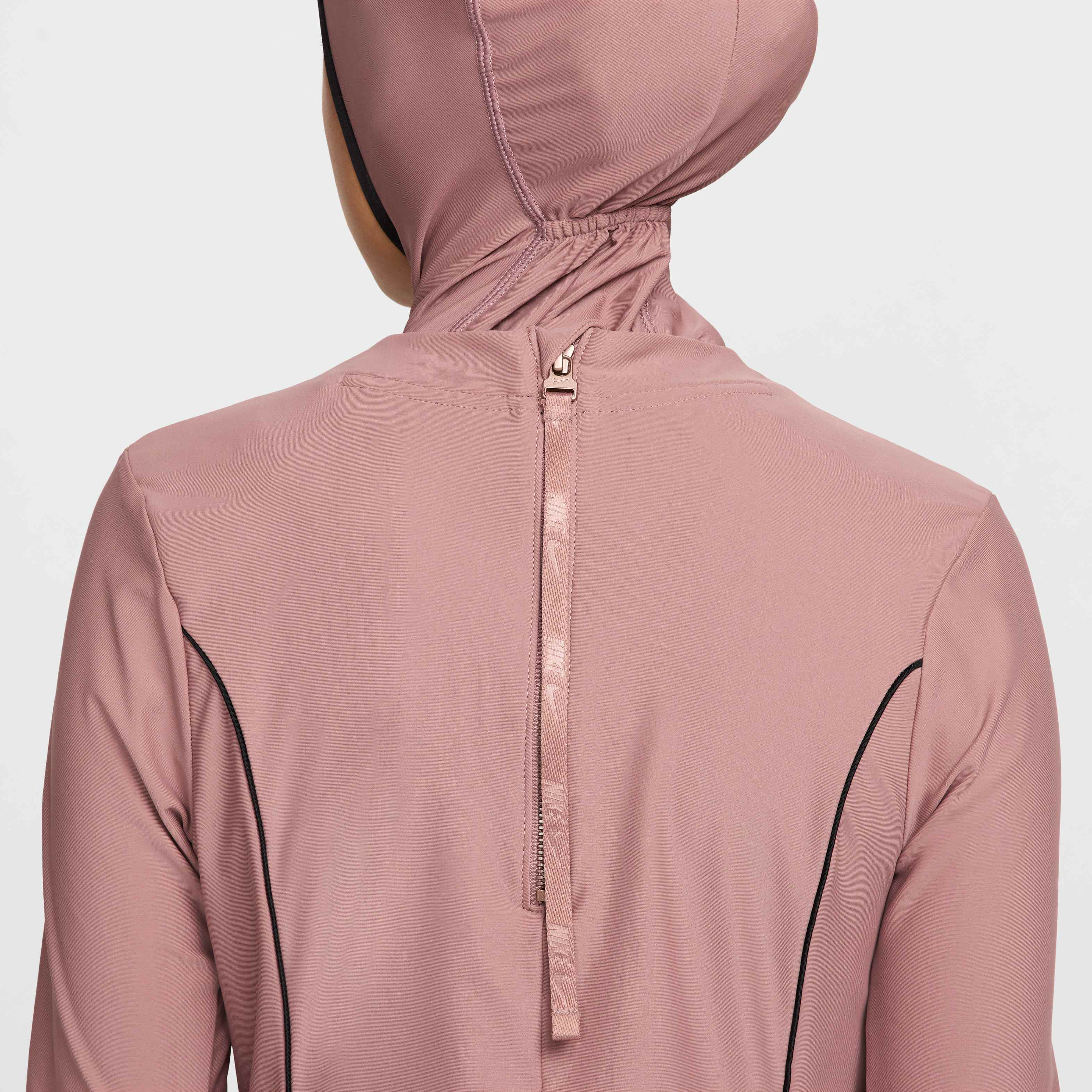 نايكي سويم فيكتوري image number 5