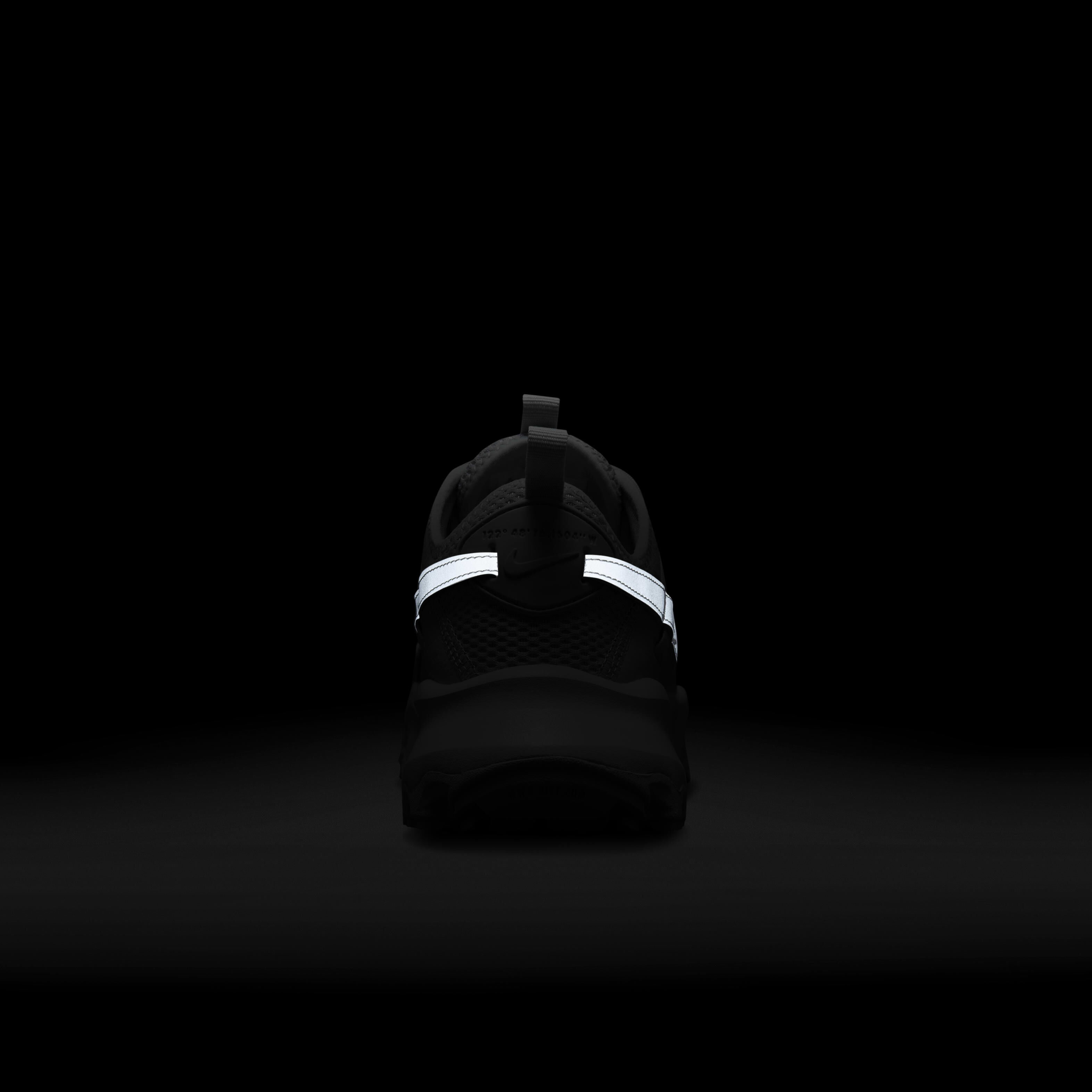 Nike TC 7900 image number 9