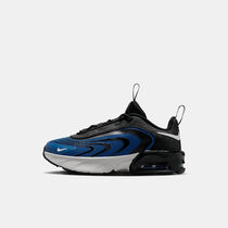 نايكي اير ماكس فاير