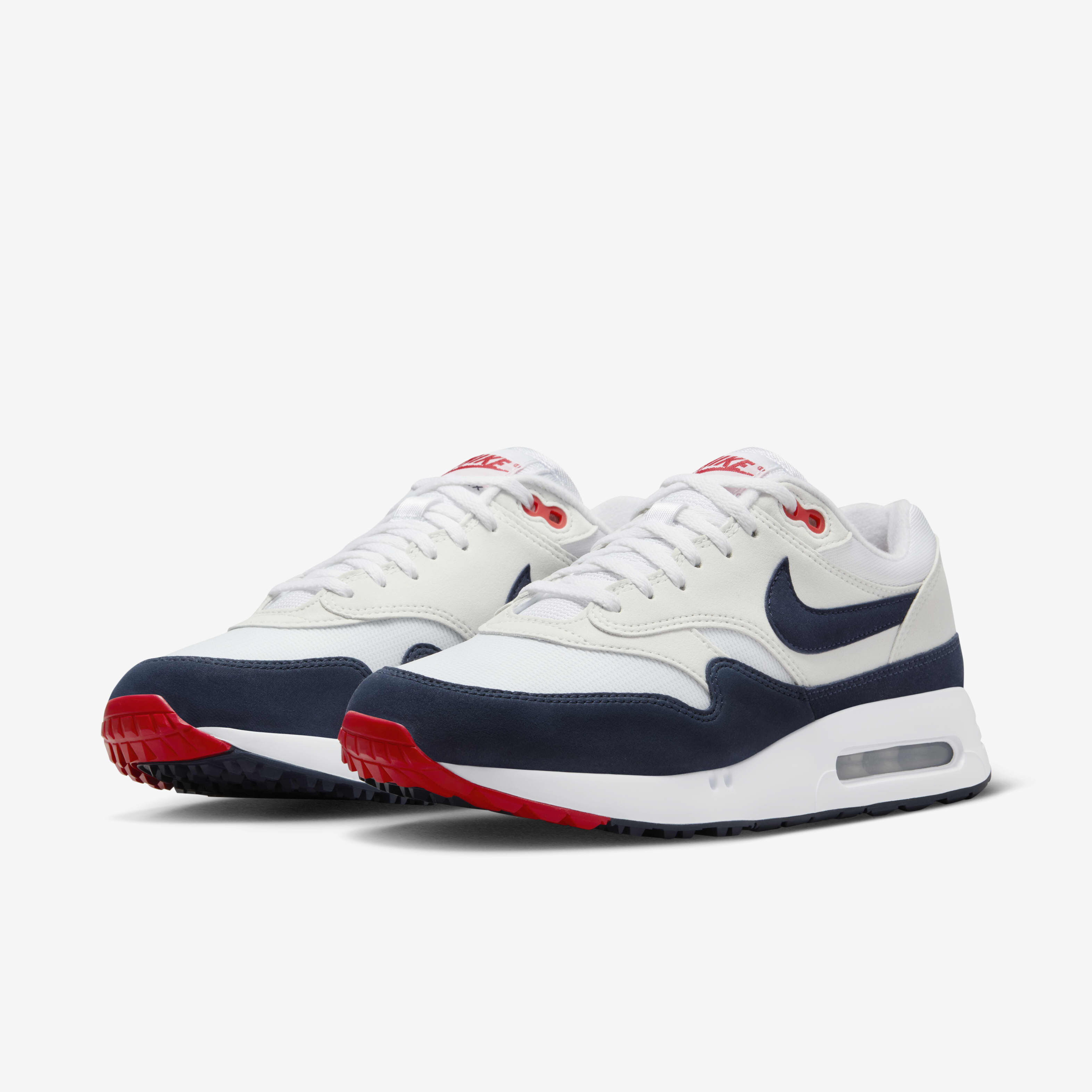 Nike Air Max 1 '86 OG G image number 4