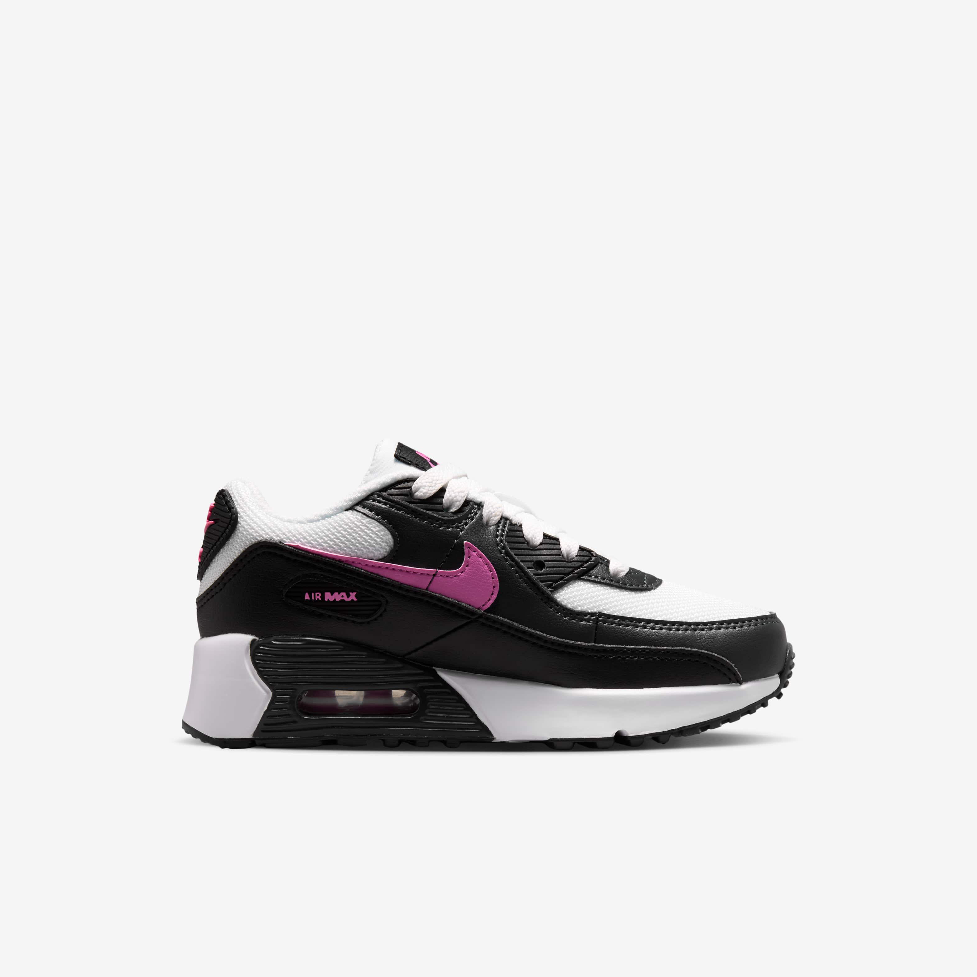 Nike Air Max 90 image number 2