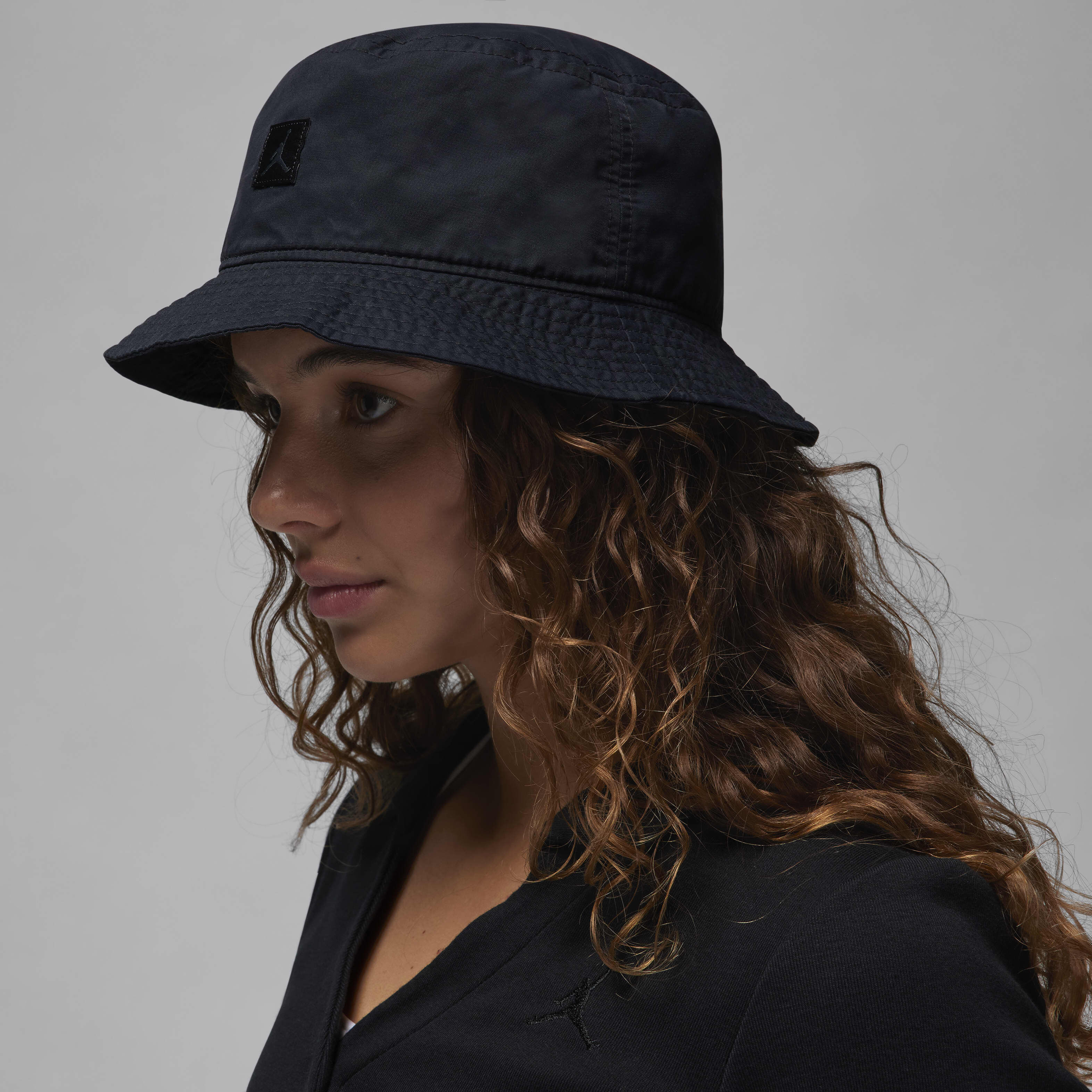 جوردن جمبمان image number 2