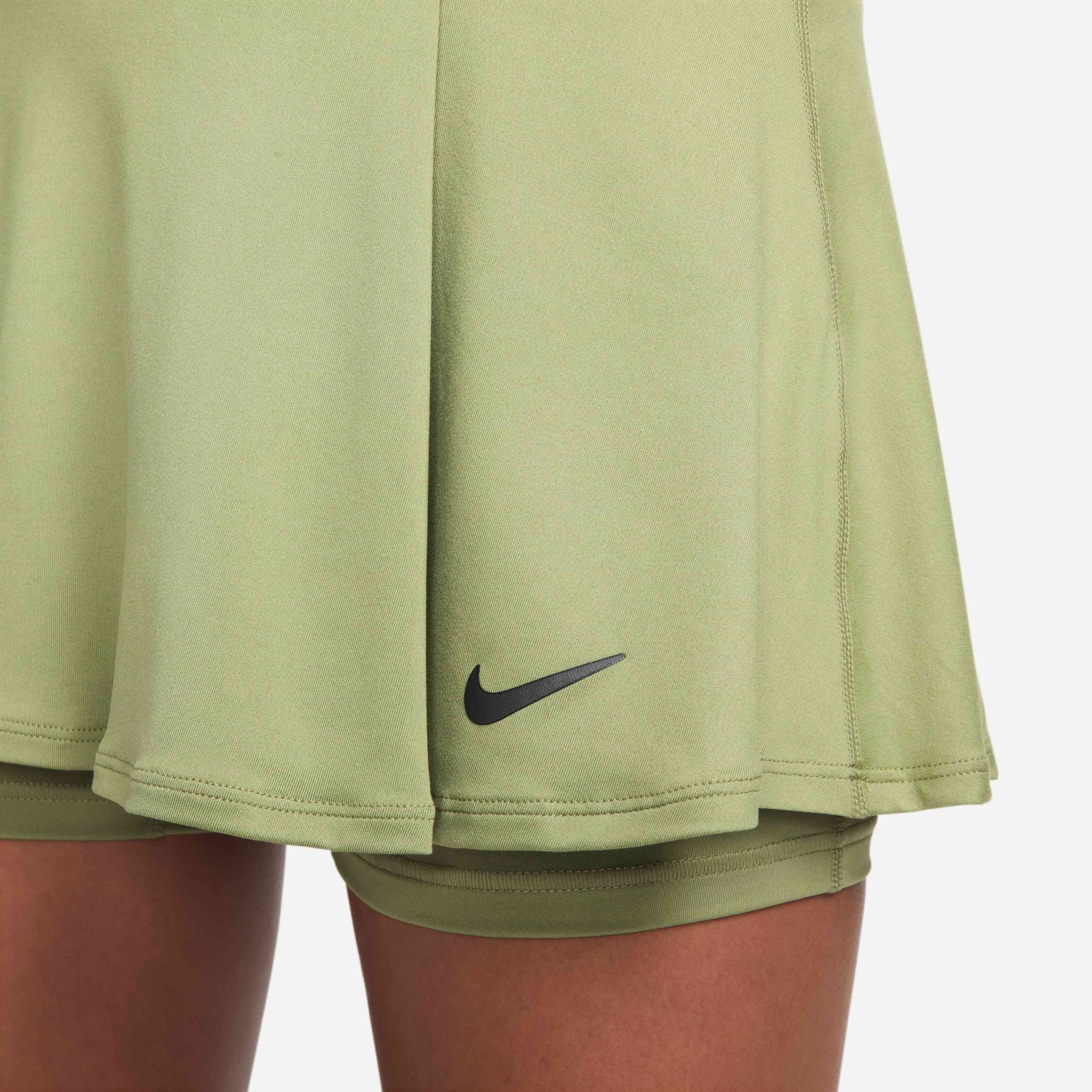 NikeCourt Dri-FIT Victory image number 3