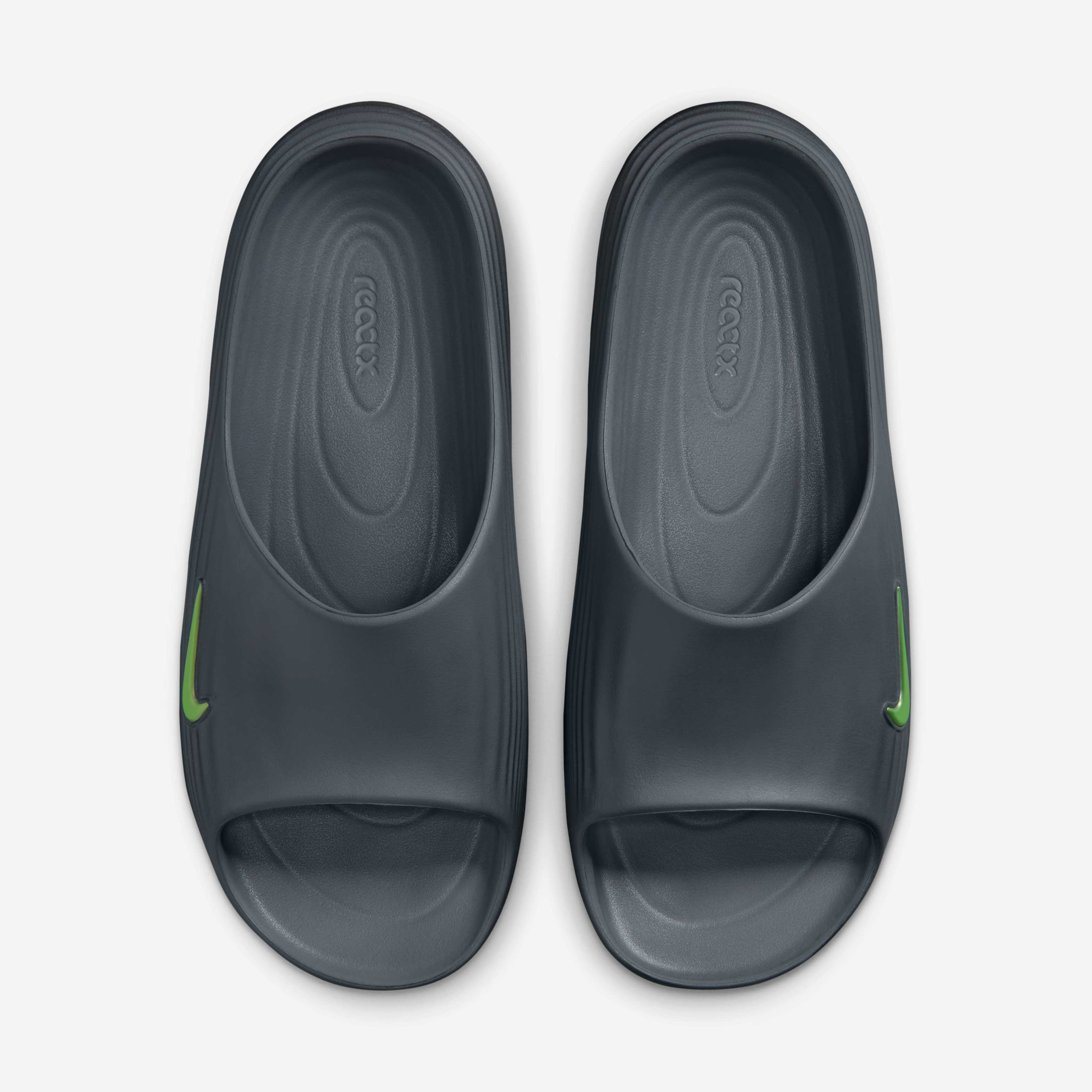 Nike ReactX Rejuven8 image number 4