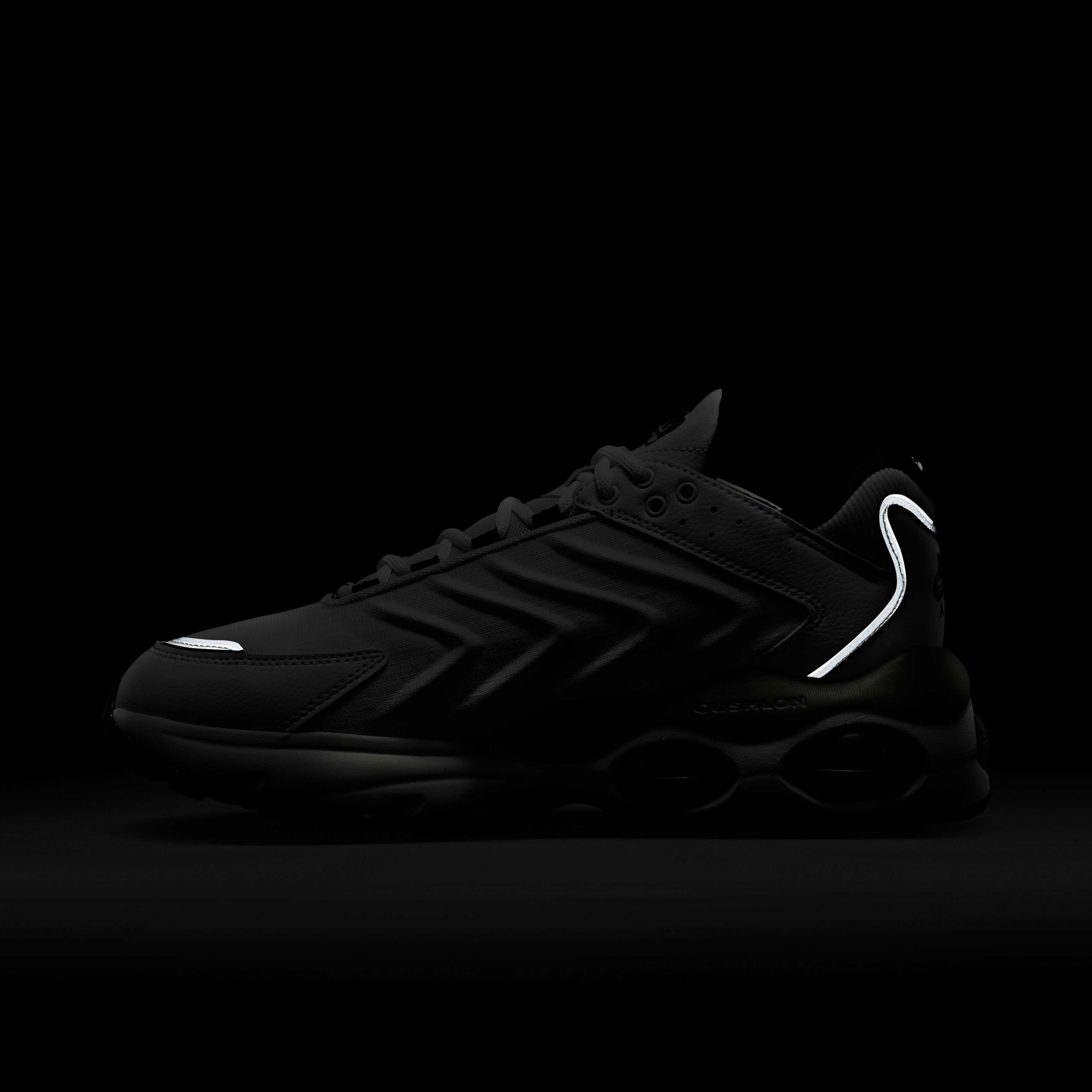 Nike Air Max TW image number 12