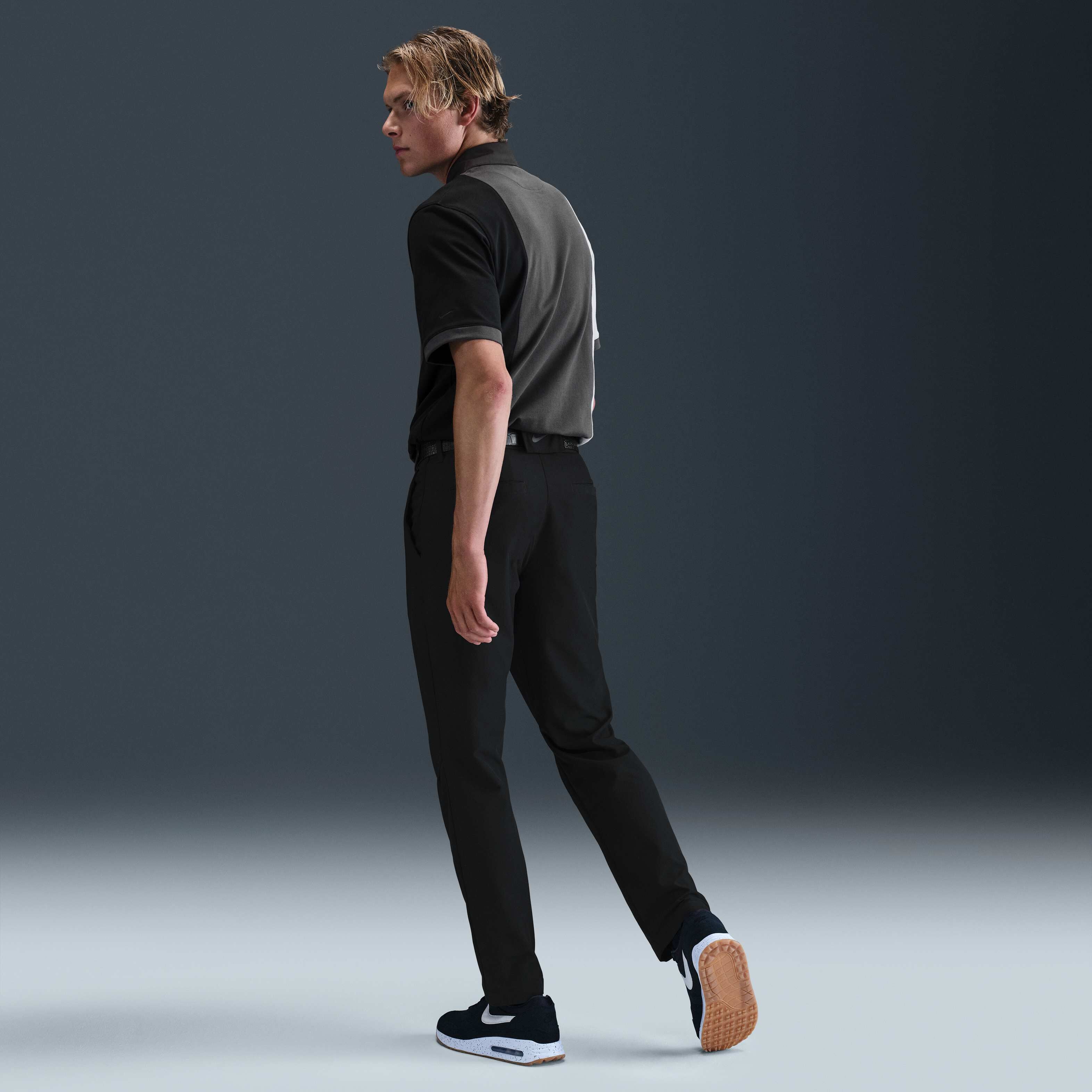 نايكي فيكتوري+ image number 4