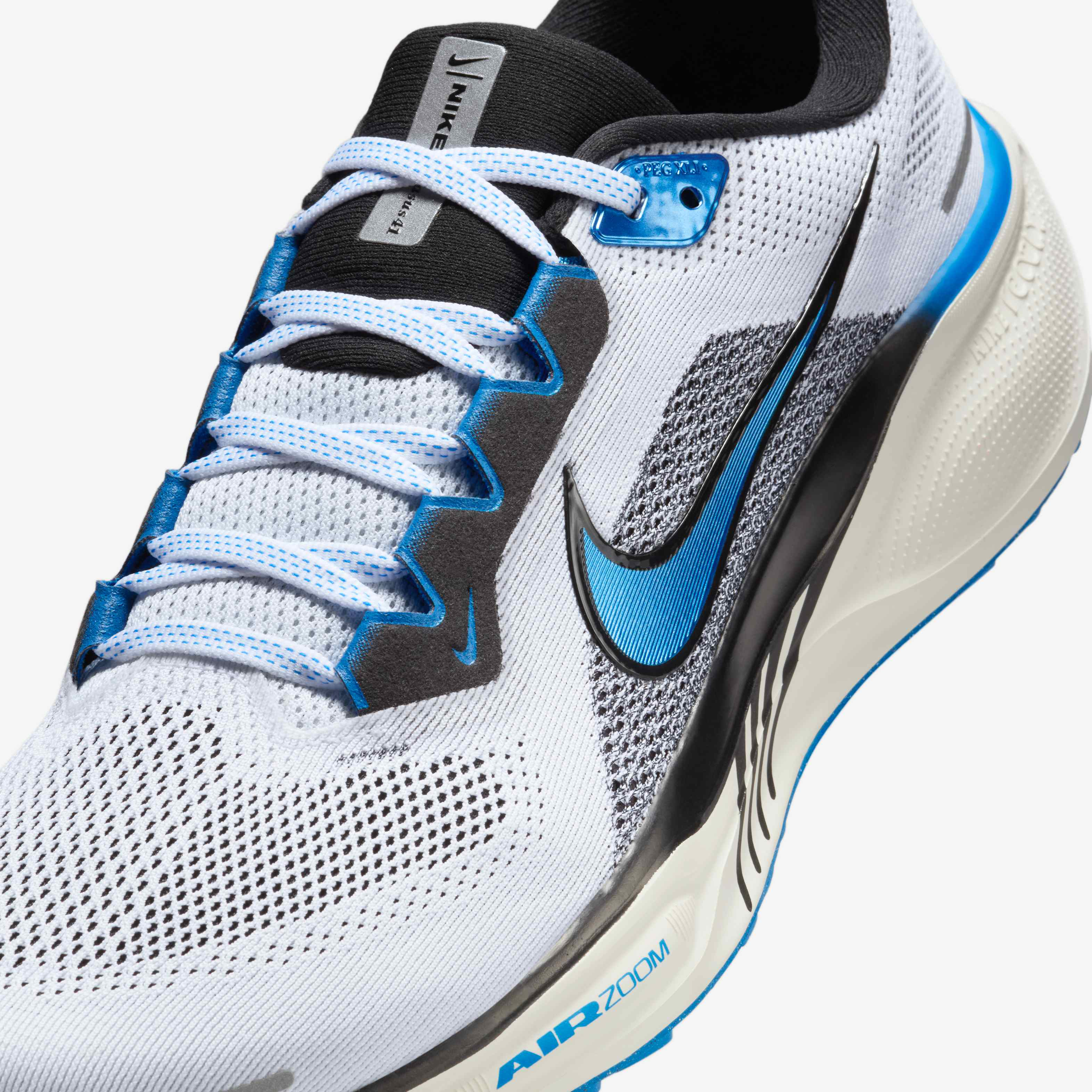 Nike Pegasus 41 image number 6