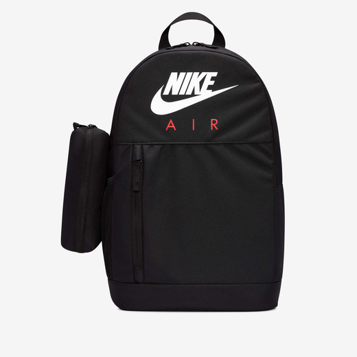 Accessories & Equipment-Nike, Nike, Kids' Backpack (20L)