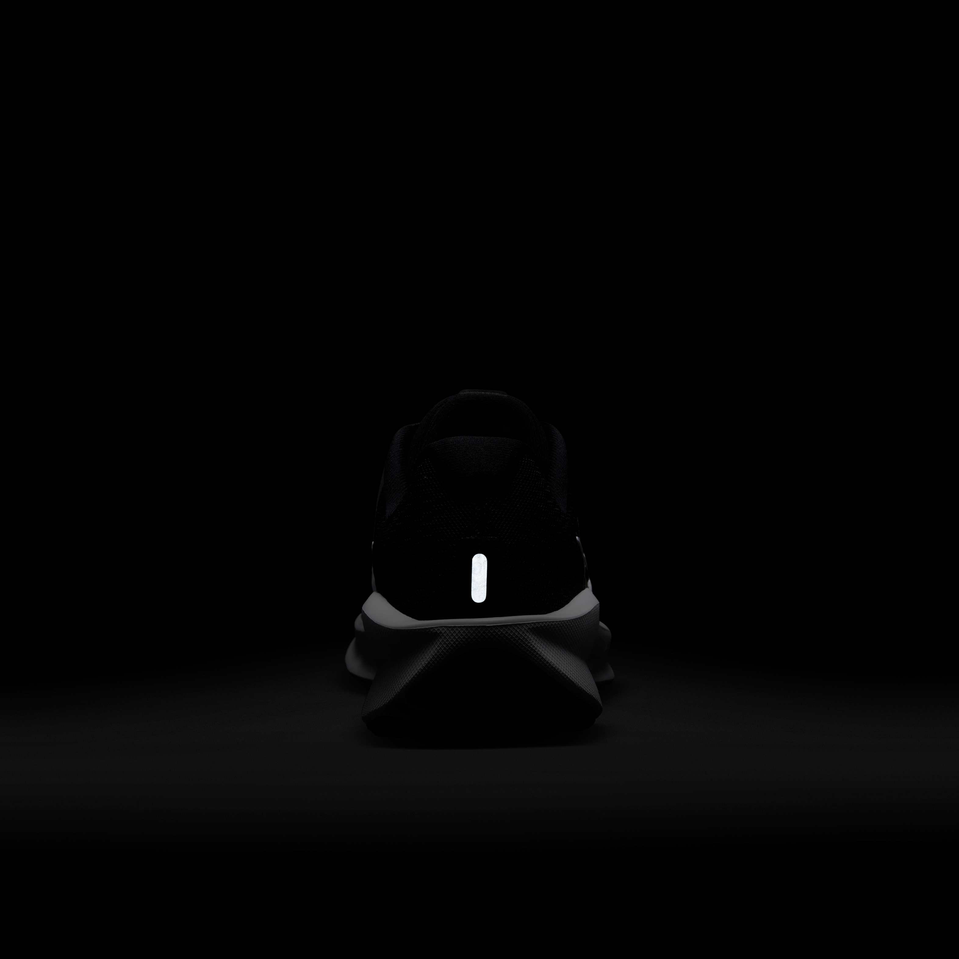 Nike Downshifter 13 image number 9