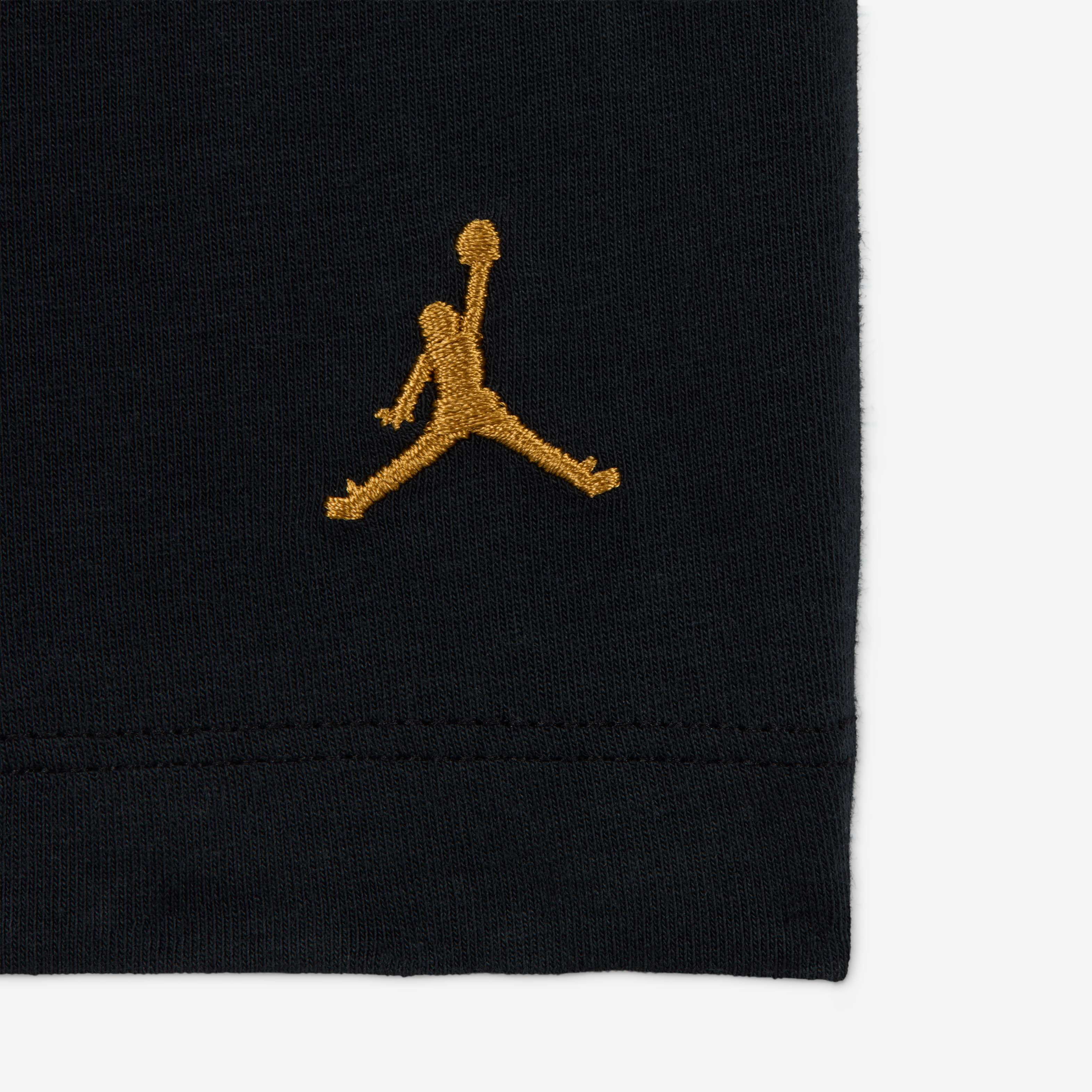 جوردن image number 10