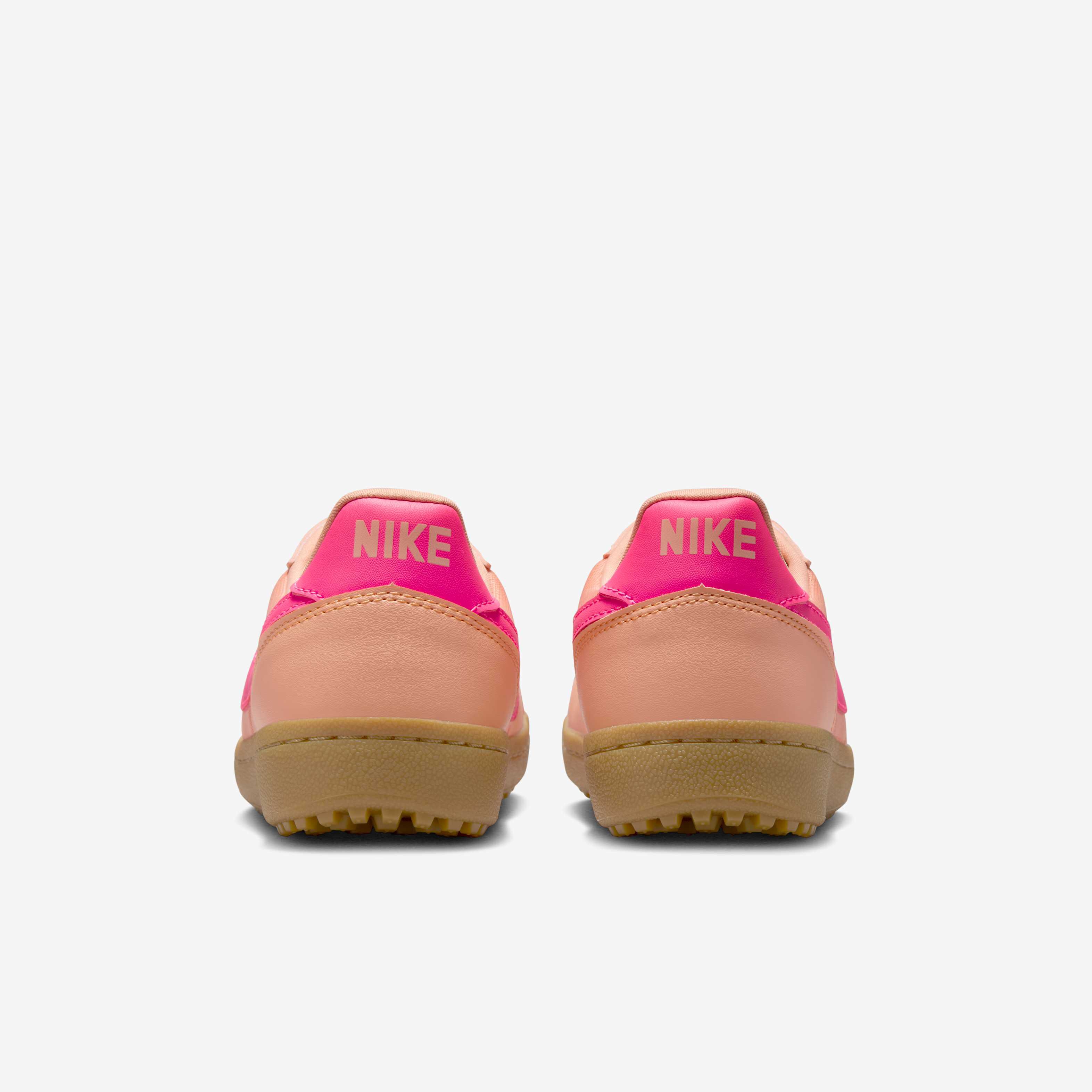 نايكي فيلد جينرال image number 5