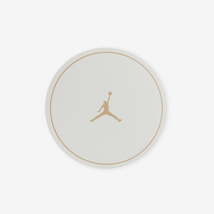 اير جوردن 1 ريترو هاي OG image number 10 اير جوردن 1 ريترو هاي OG image number 10