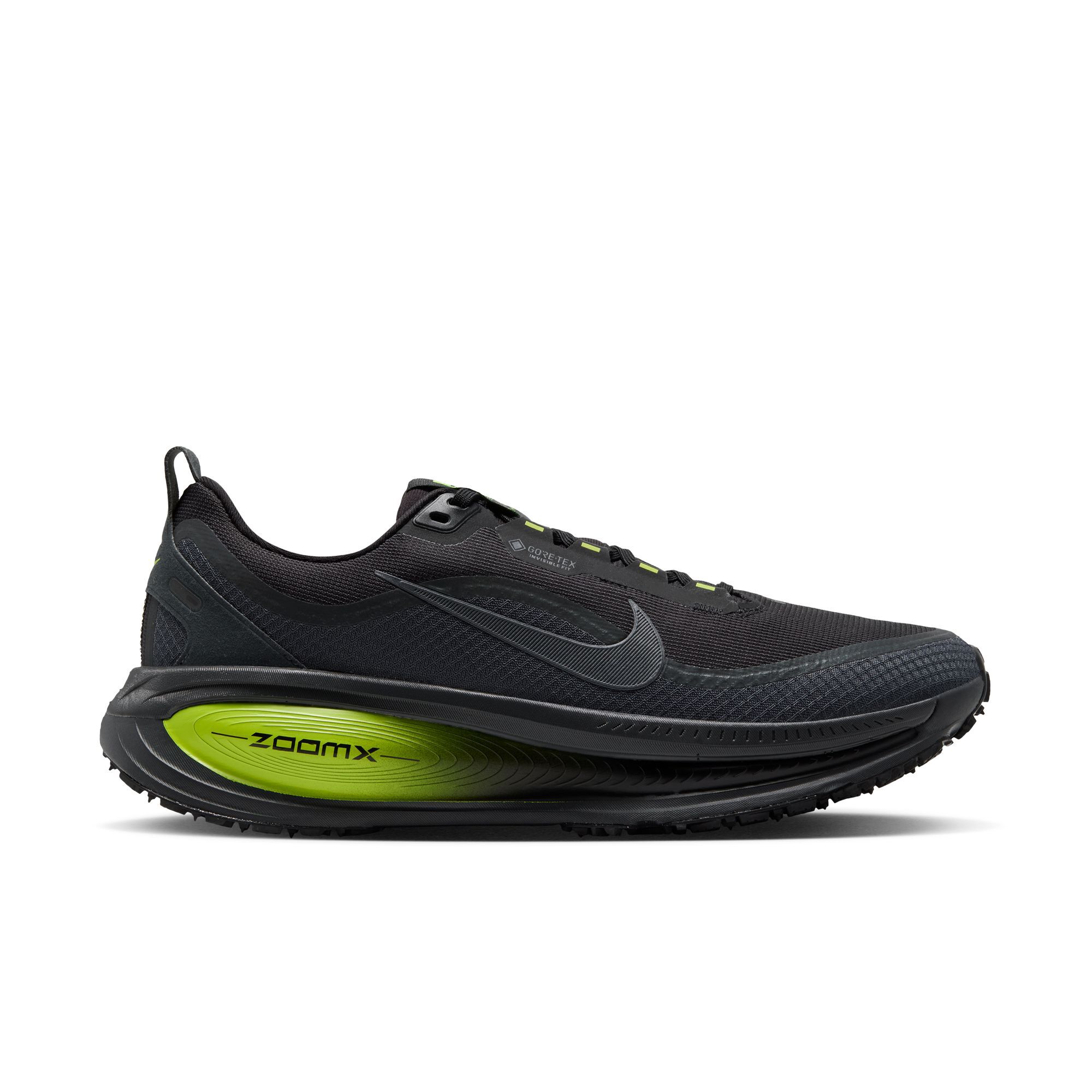 Nike Vomero 18 GORE-TEX image number 6
