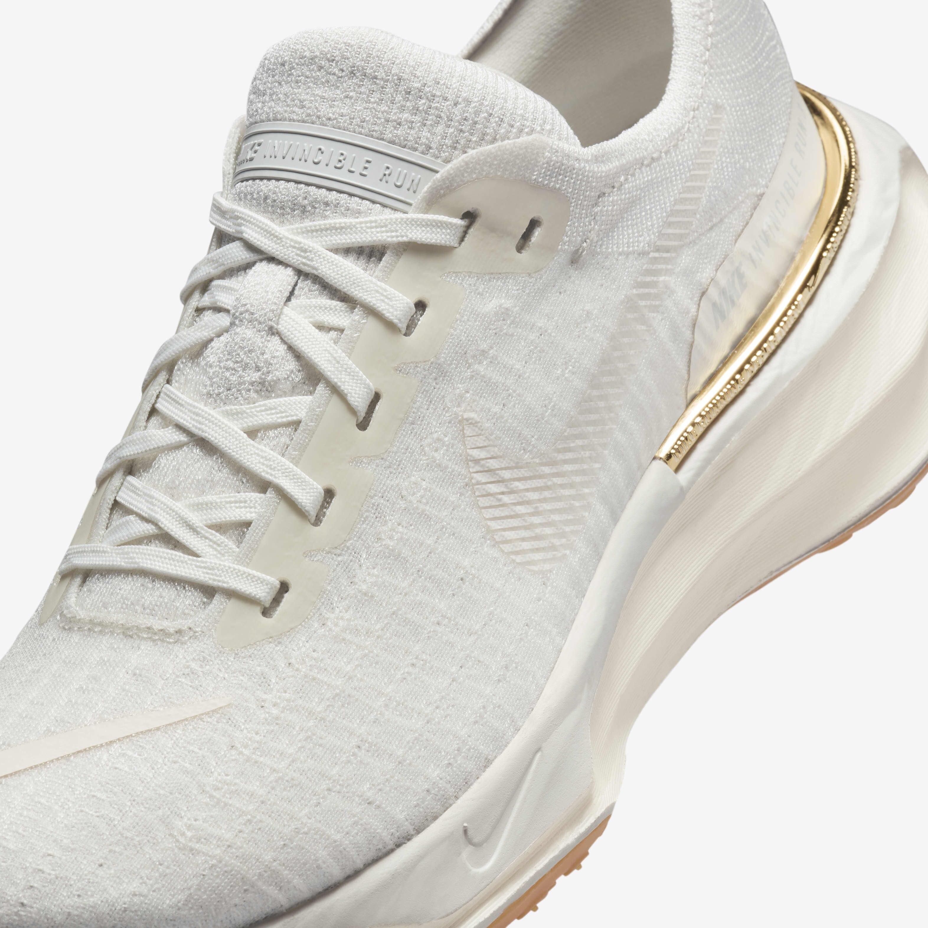 Nike Invincible 3 image number 6