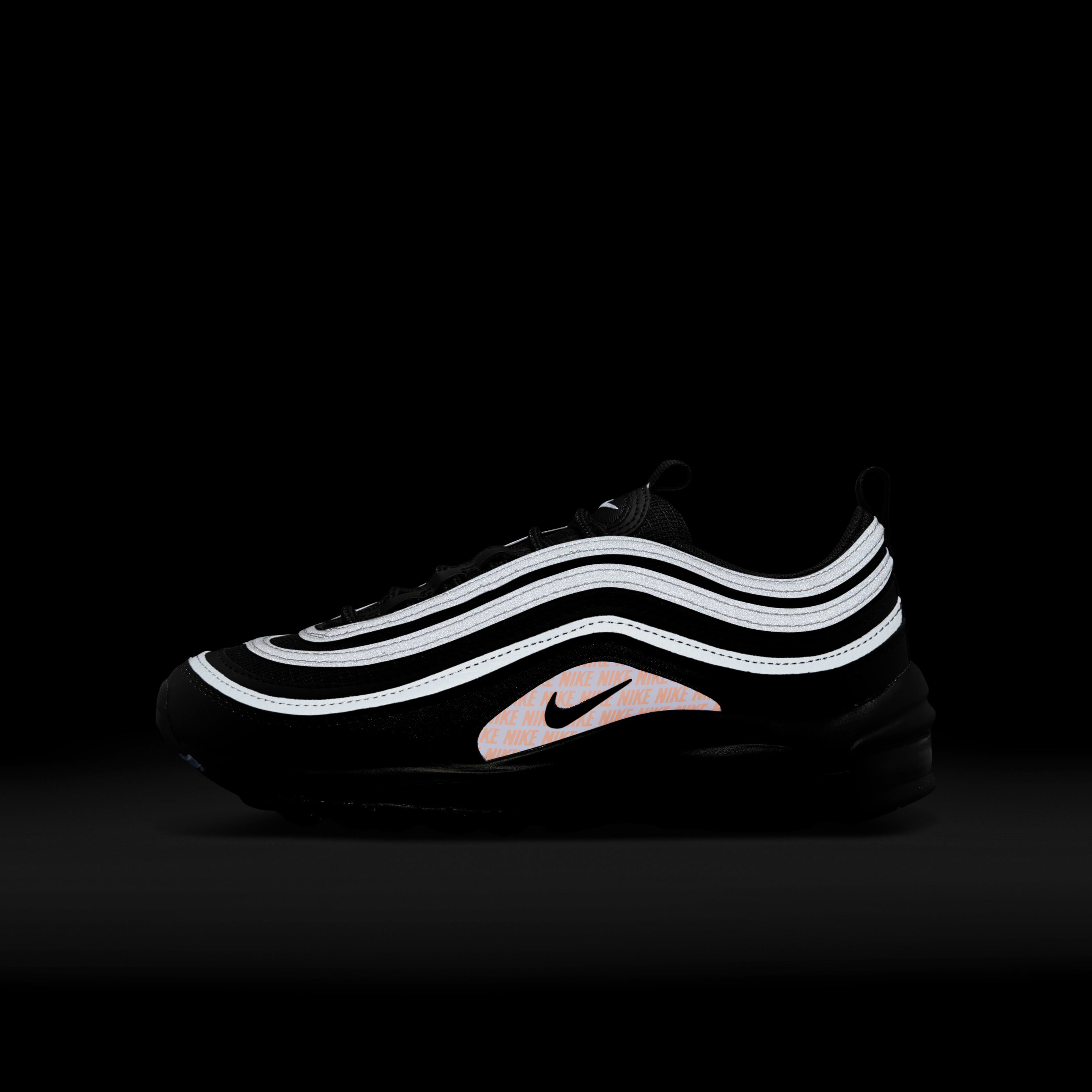 Nike Air Max 97 image number 10