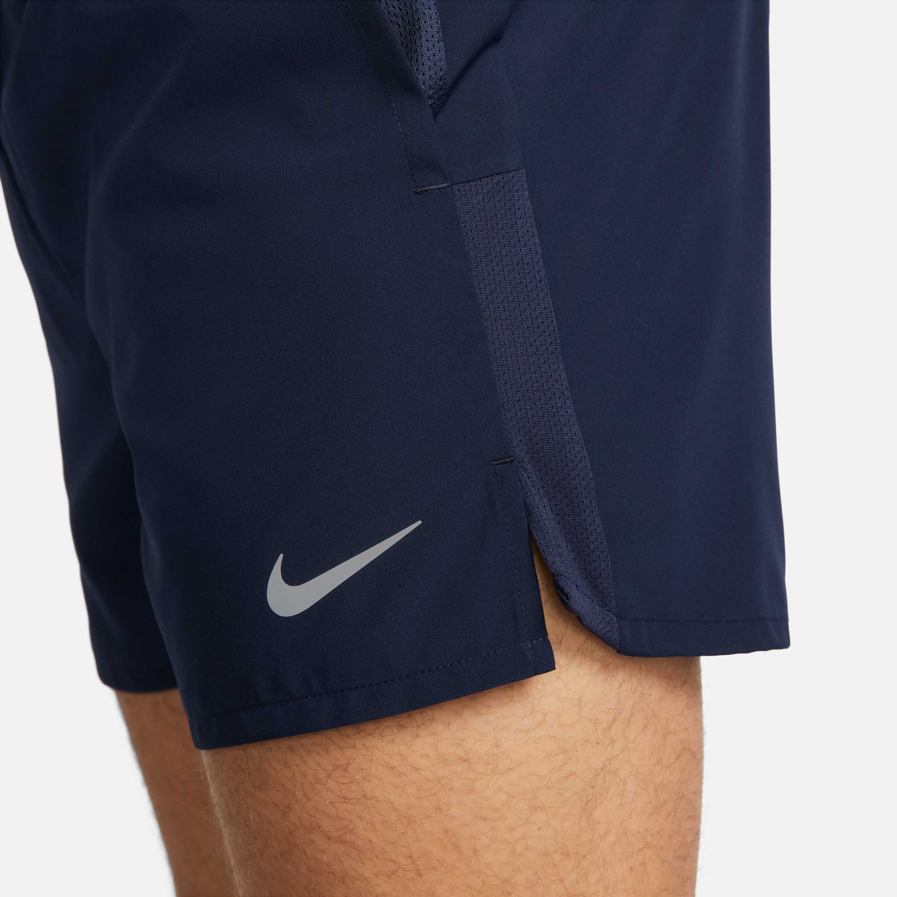 Nike Challenger image number 4