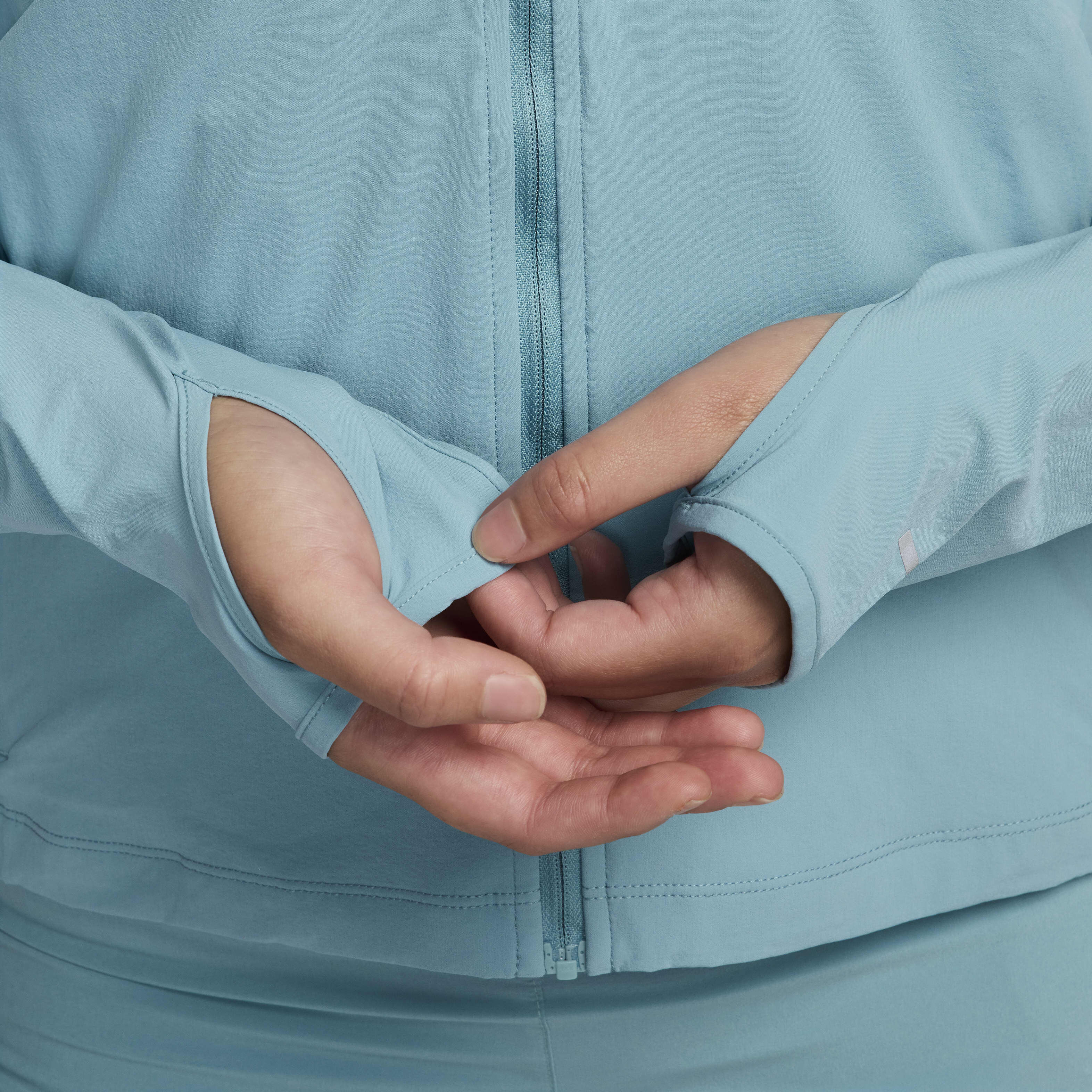 Nike Swift UV image number 2